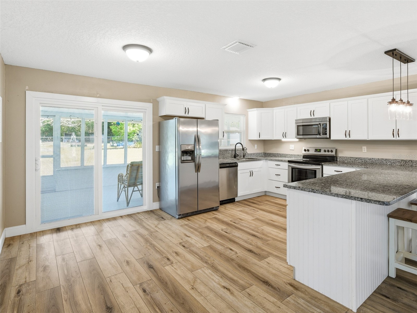 975 N Boston Avenue Deland FL 32724 NS1087581 image21
