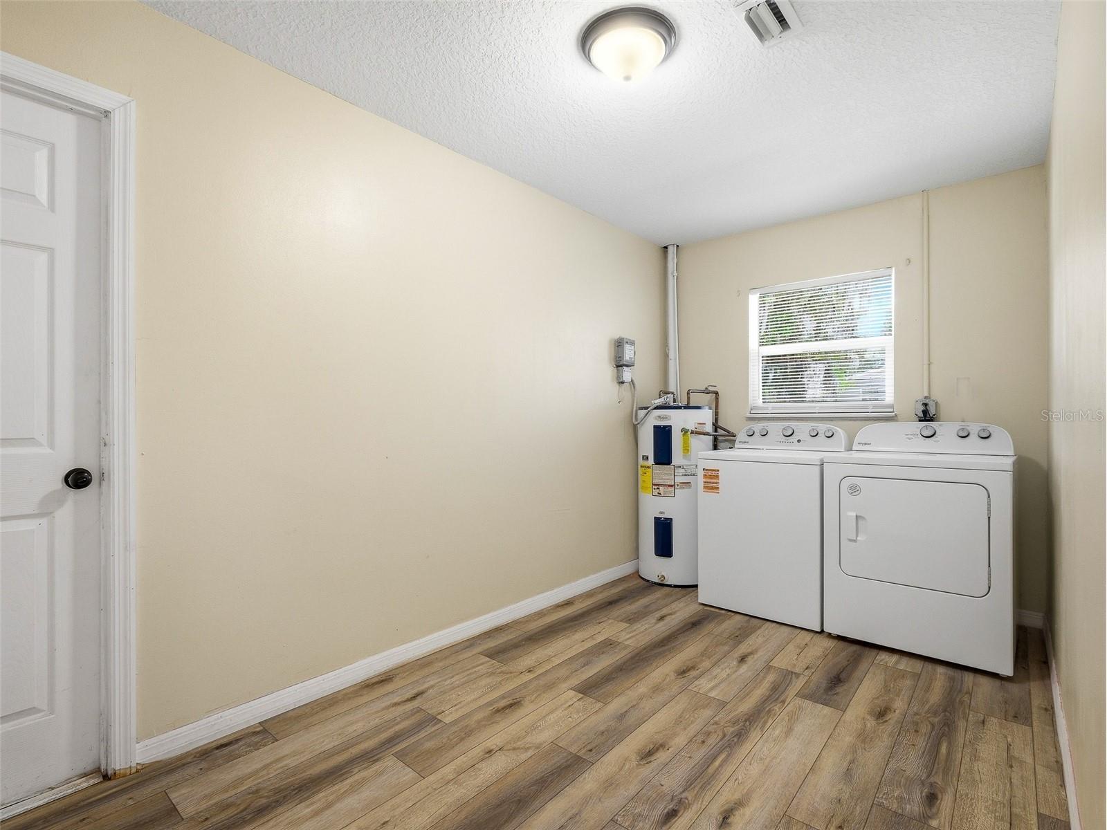 975 N Boston Avenue Deland FL 32724 NS1087581 image22
