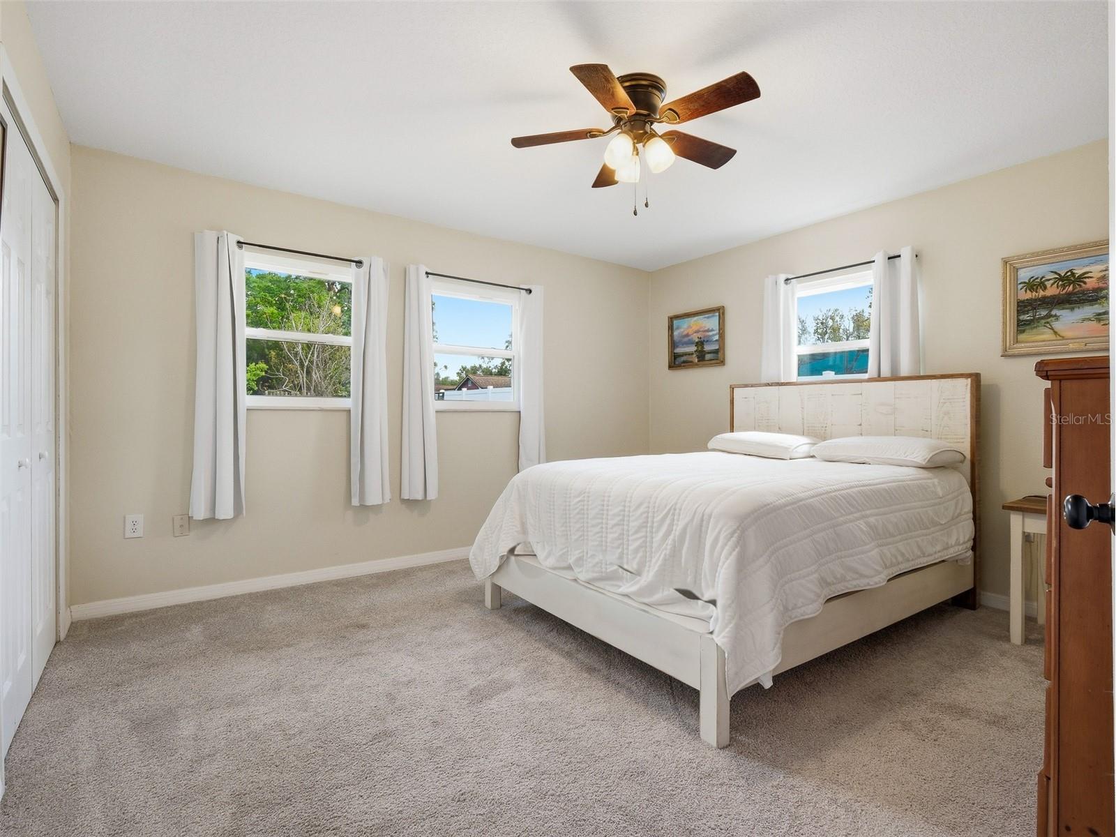 975 N Boston Avenue Deland FL 32724 NS1087581 image23