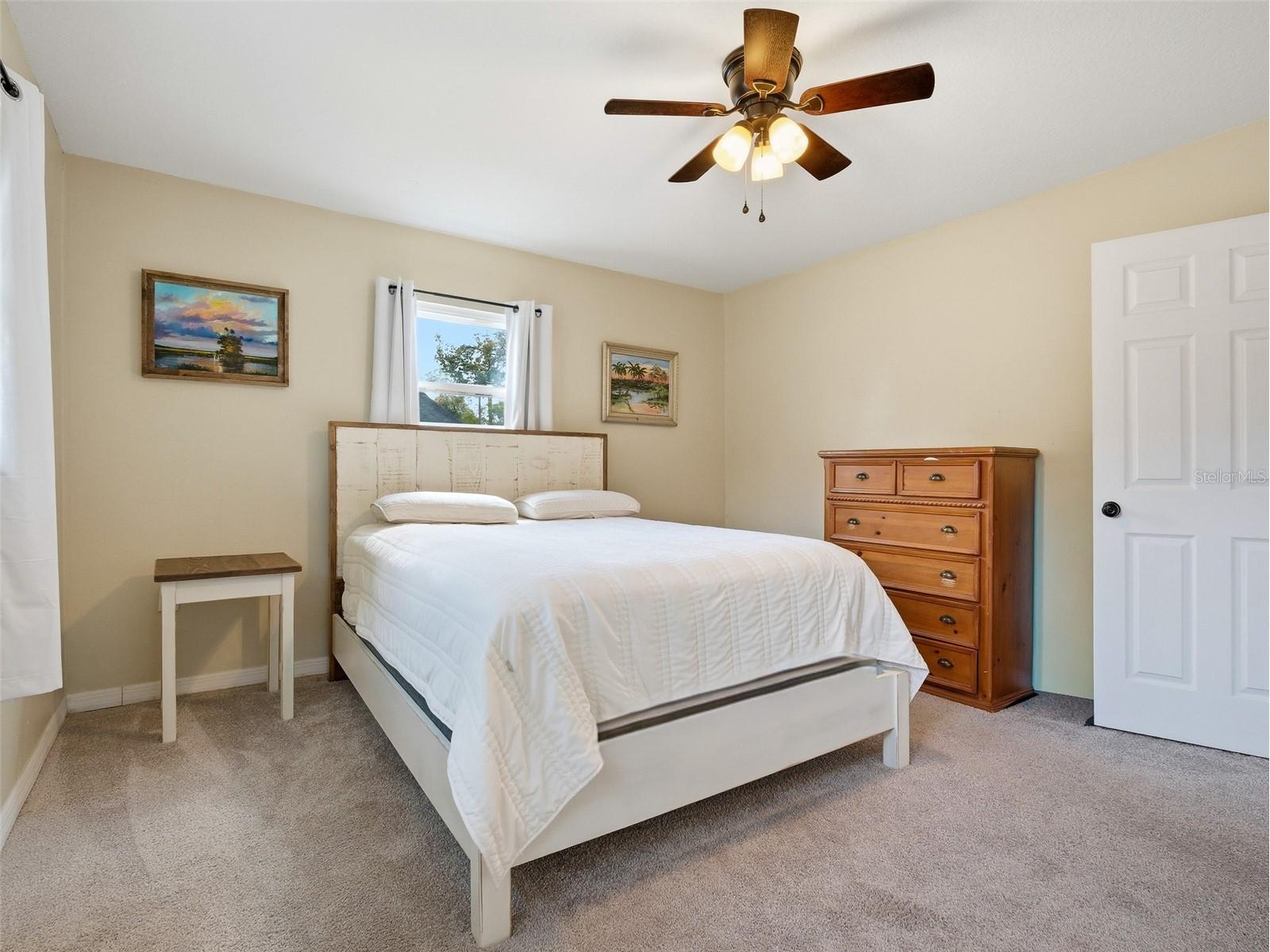 975 N Boston Avenue Deland FL 32724 NS1087581 image24