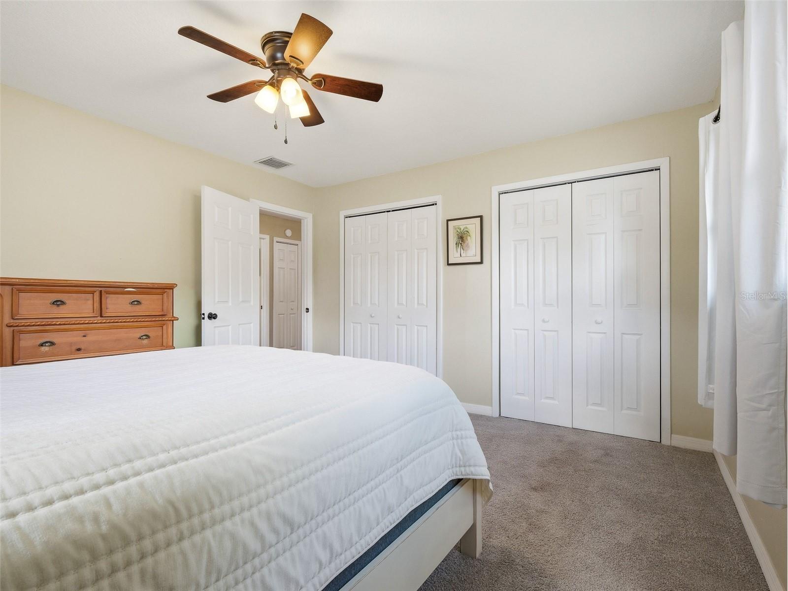 975 N Boston Avenue Deland FL 32724 NS1087581 image25