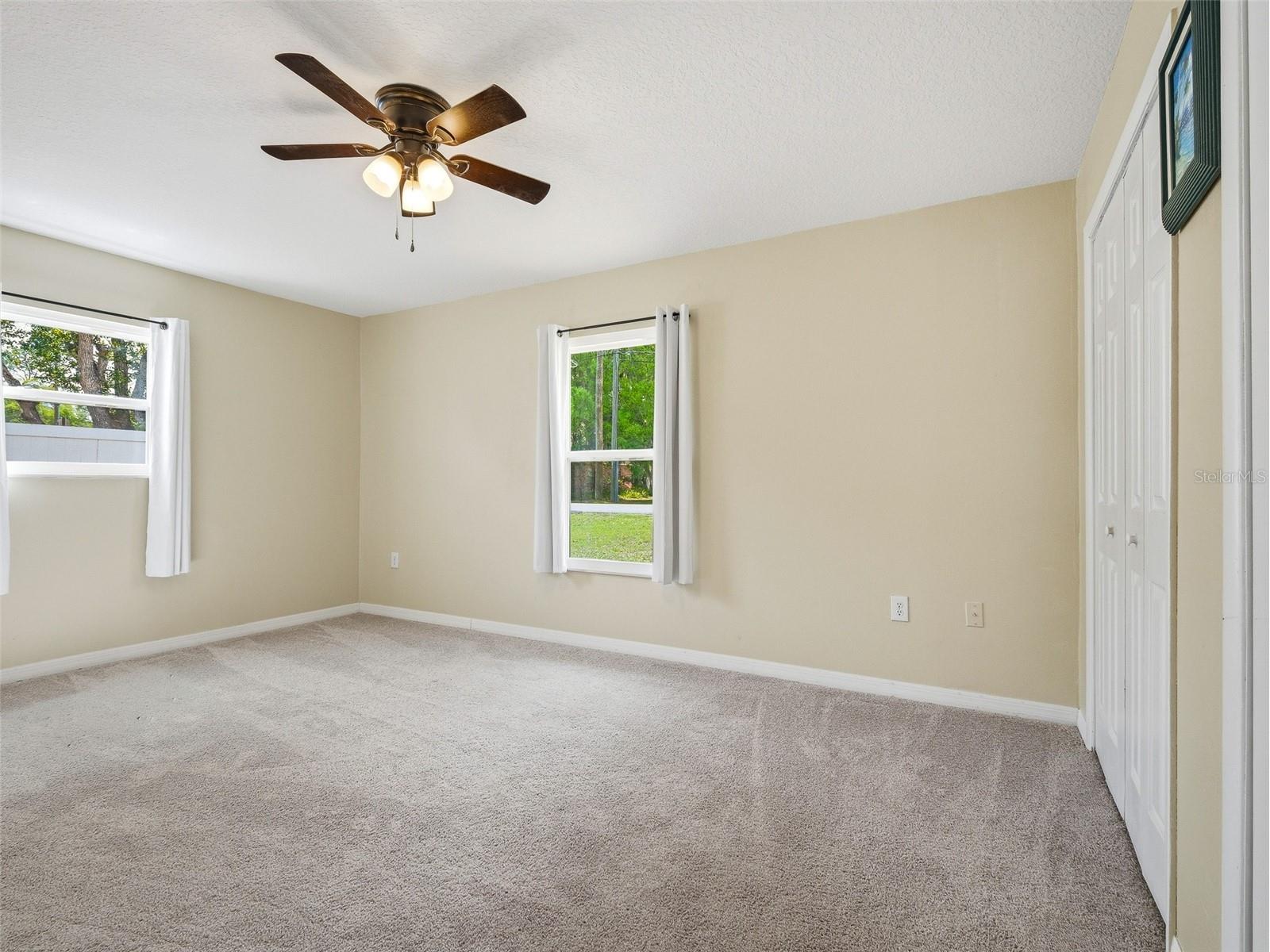 975 N Boston Avenue Deland FL 32724 NS1087581 image26