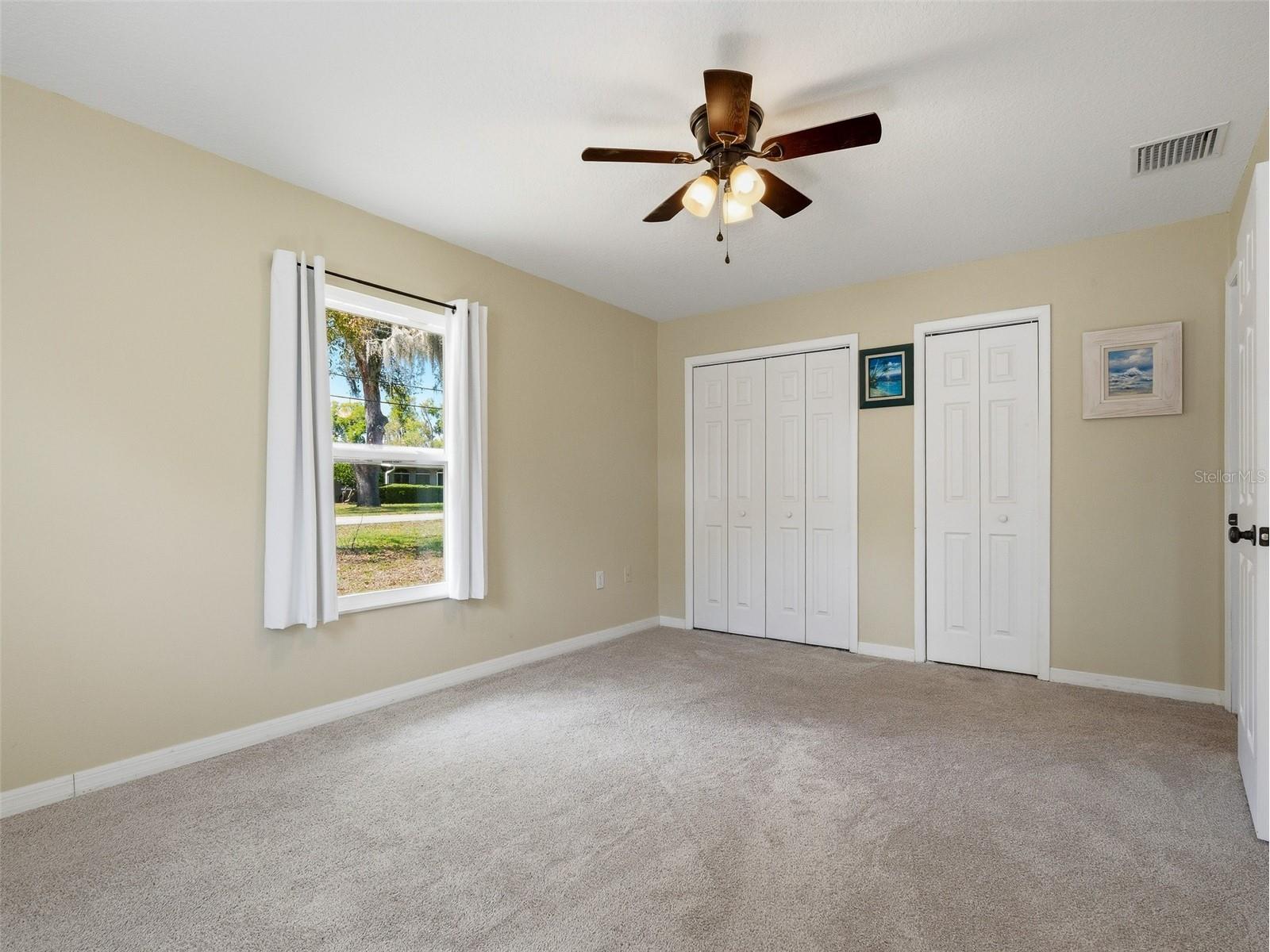 975 N Boston Avenue Deland FL 32724 NS1087581 image27