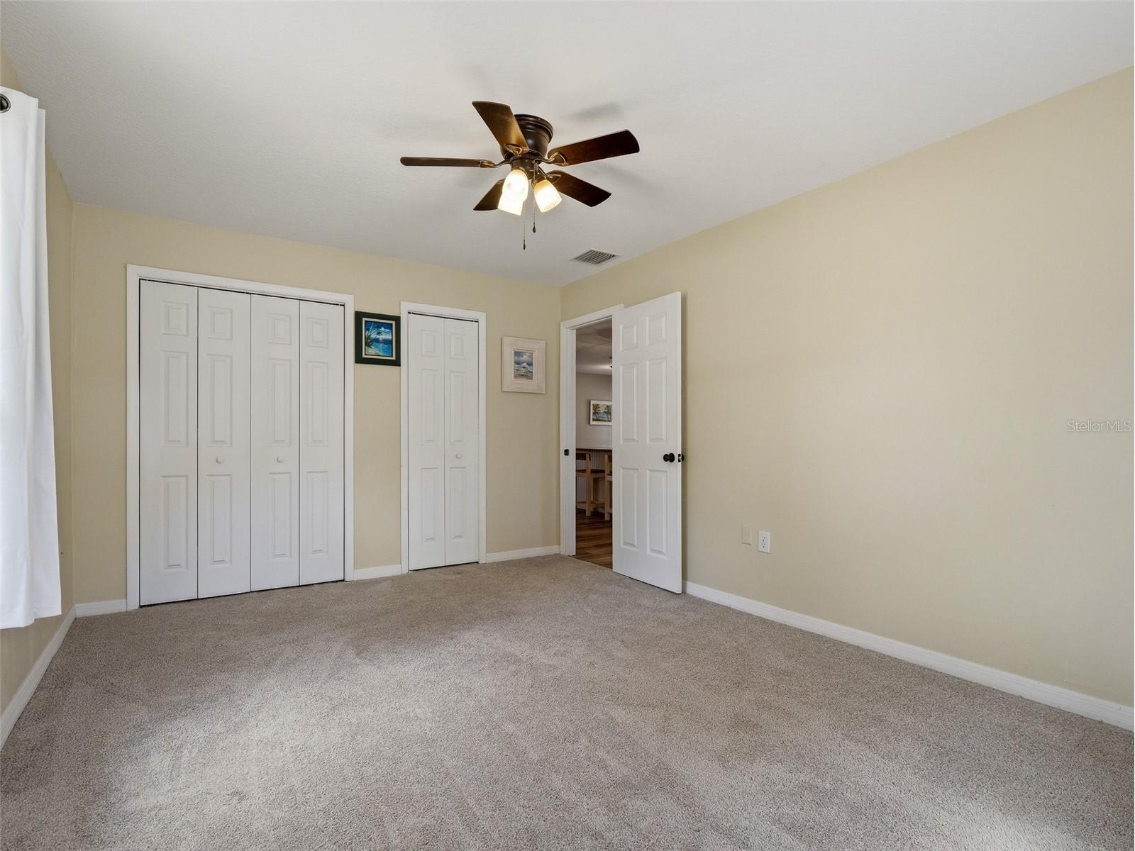 975 N Boston Avenue Deland FL 32724 NS1087581 image28