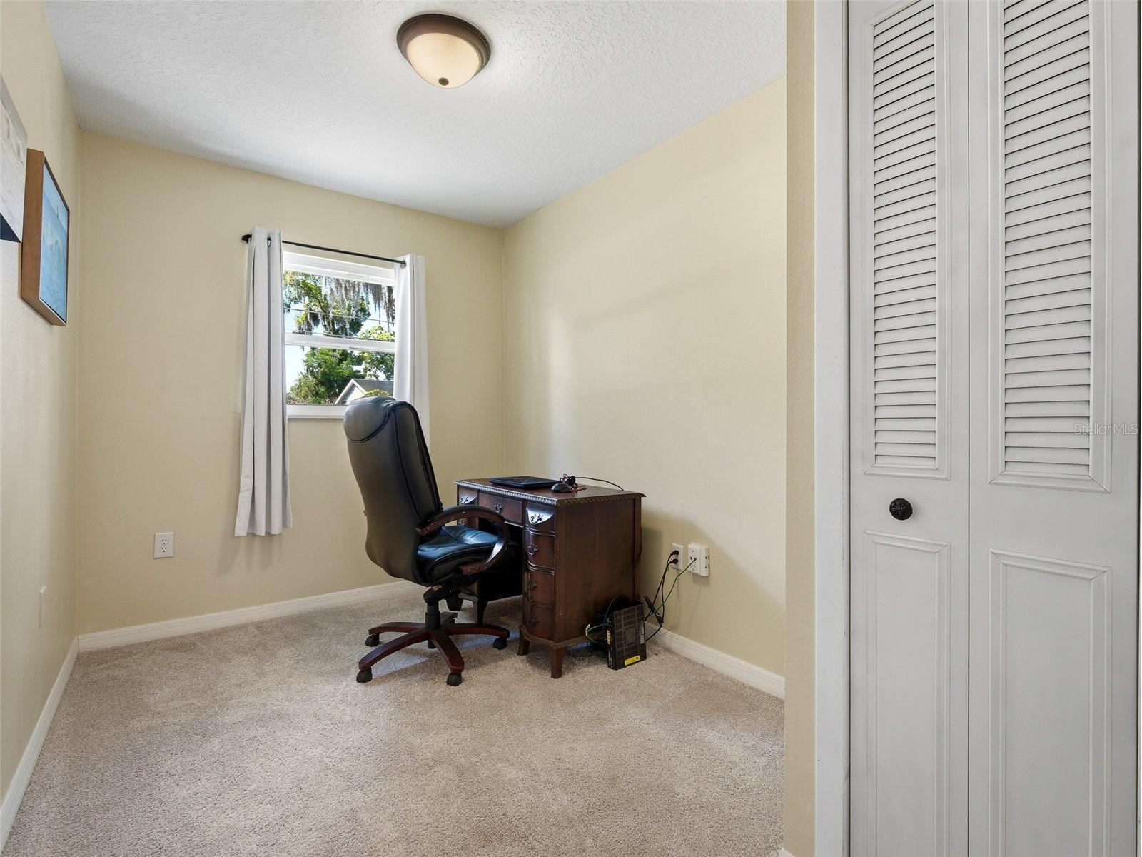 975 N Boston Avenue Deland FL 32724 NS1087581 image29