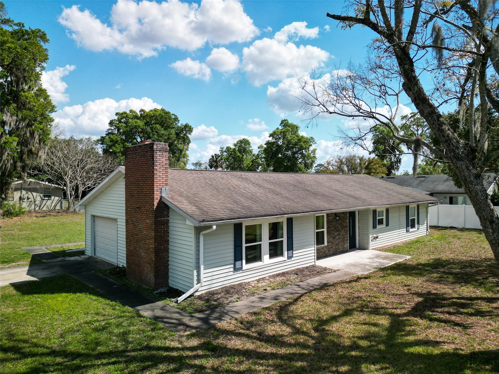 975 N Boston Avenue Deland FL 32724 NS1087581 image3