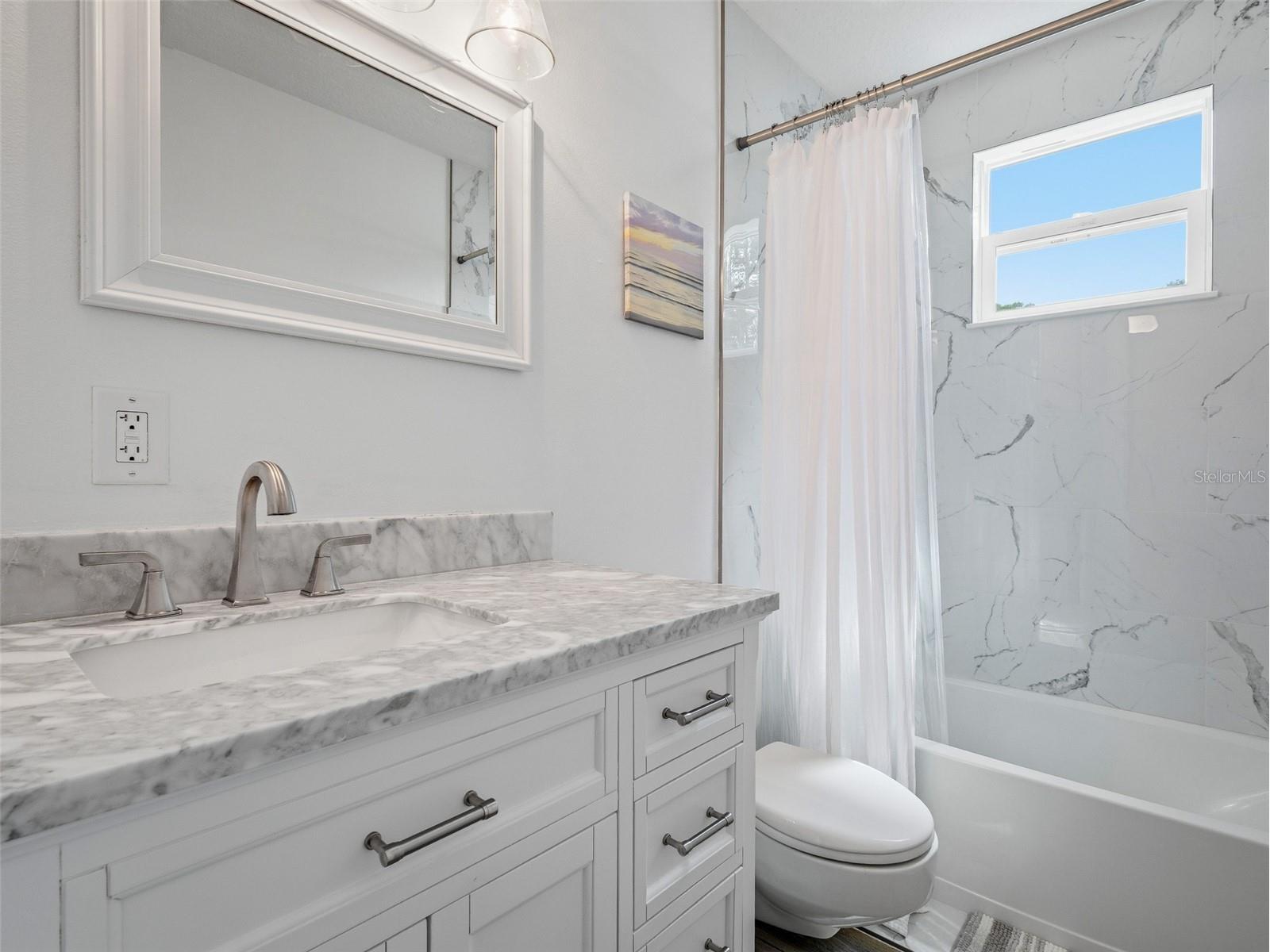 975 N Boston Avenue Deland FL 32724 NS1087581 image30