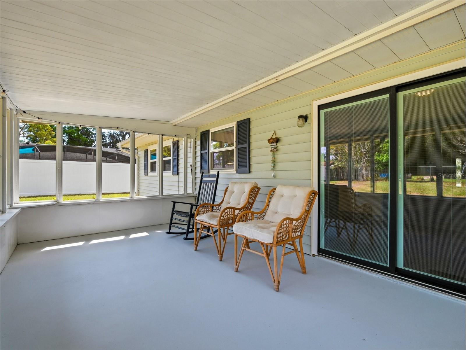 975 N Boston Avenue Deland FL 32724 NS1087581 image32
