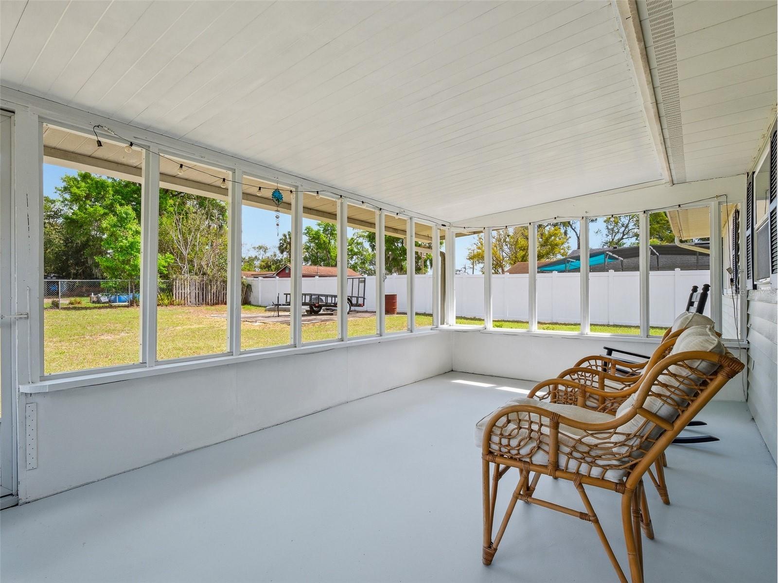 975 N Boston Avenue Deland FL 32724 NS1087581 image33