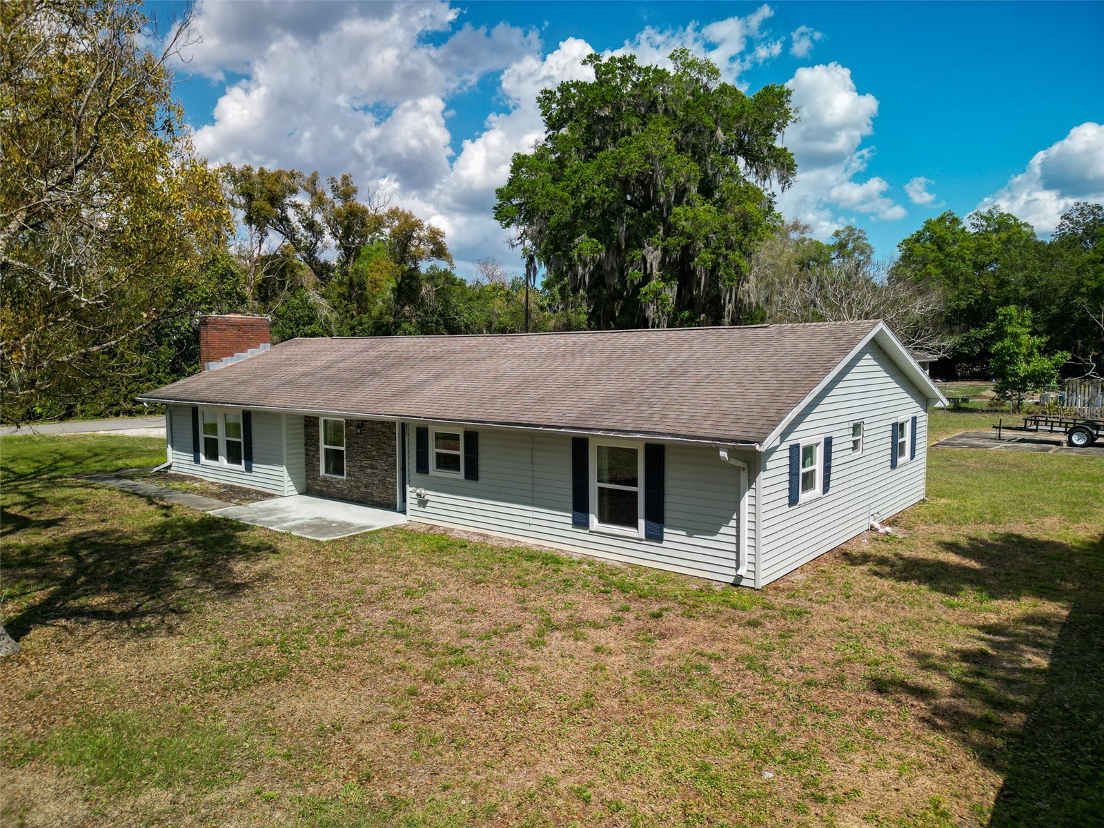 975 N Boston Avenue Deland FL 32724 NS1087581 image35