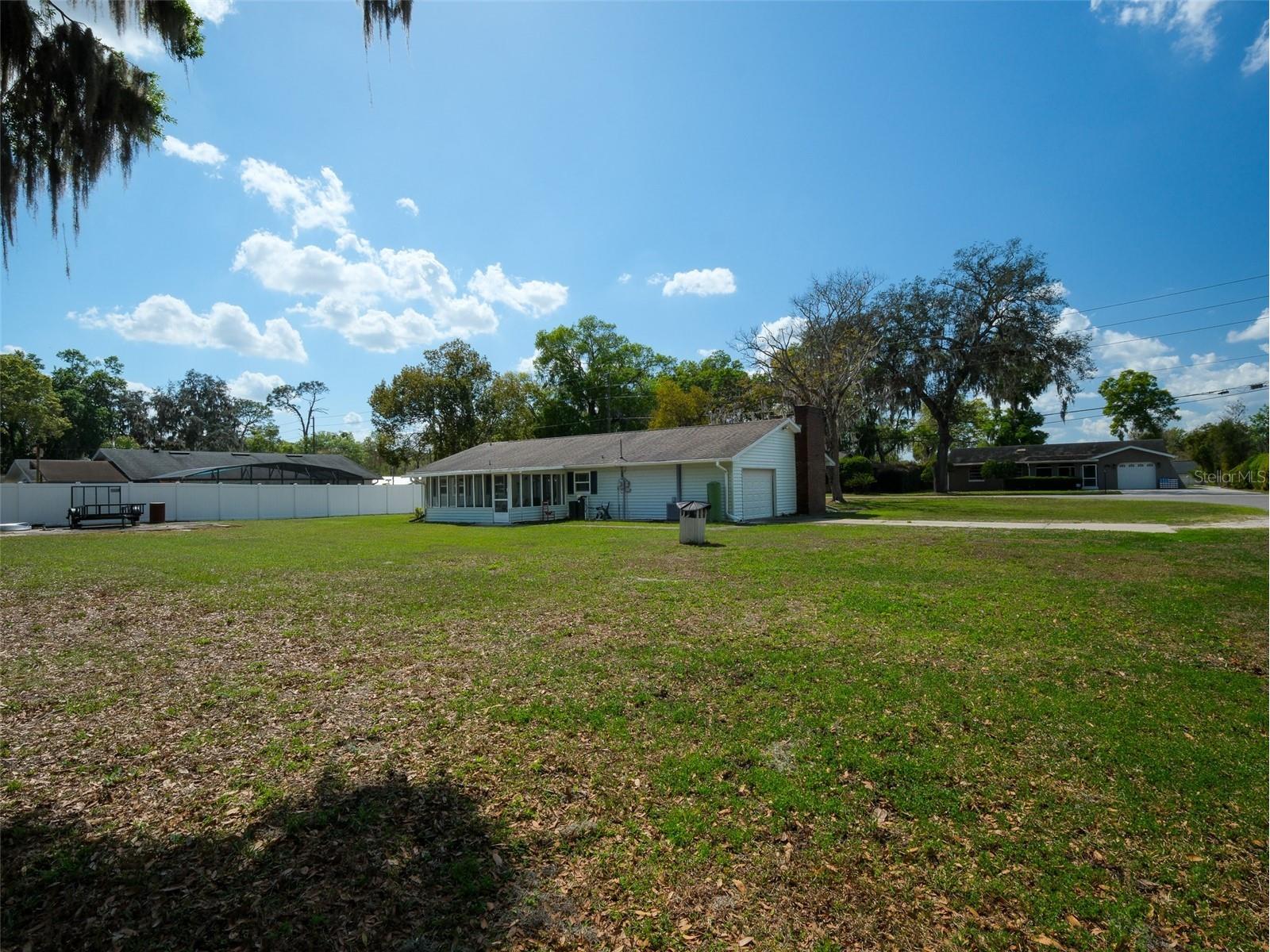 975 N Boston Avenue Deland FL 32724 NS1087581 image37