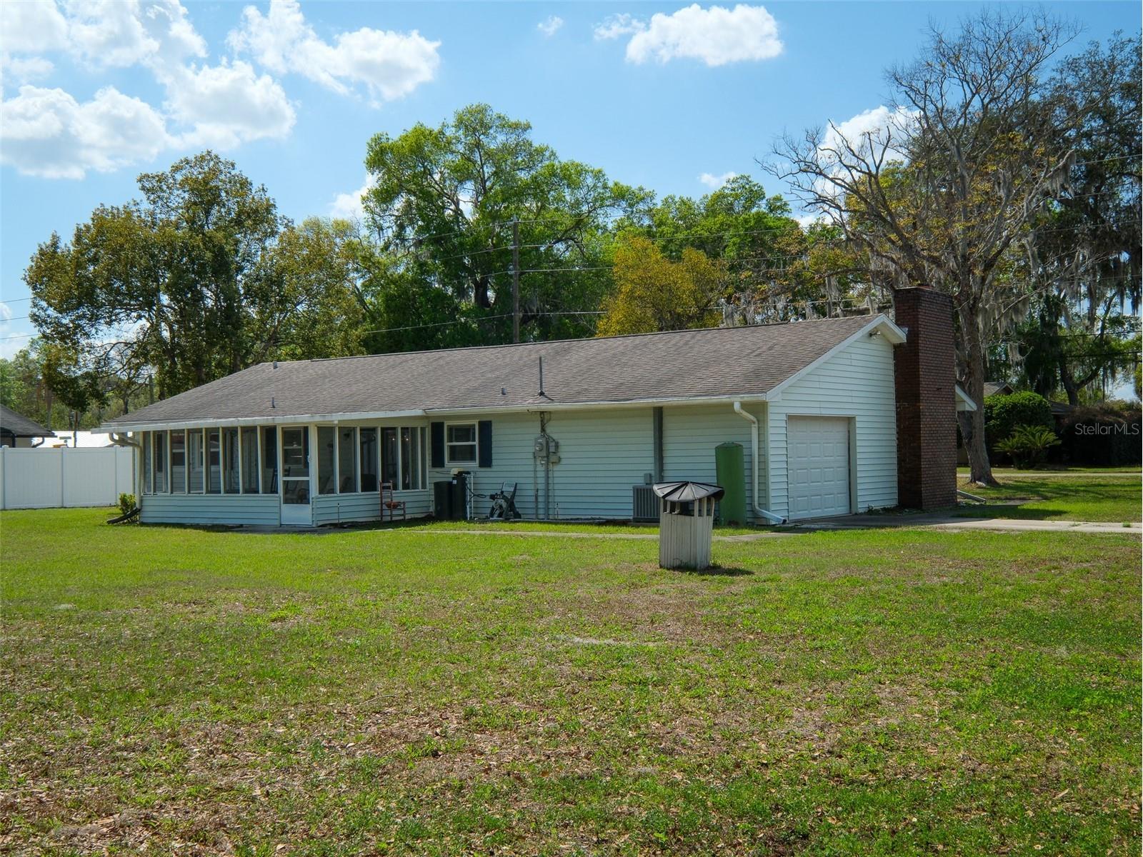 975 N Boston Avenue Deland FL 32724 NS1087581 image38