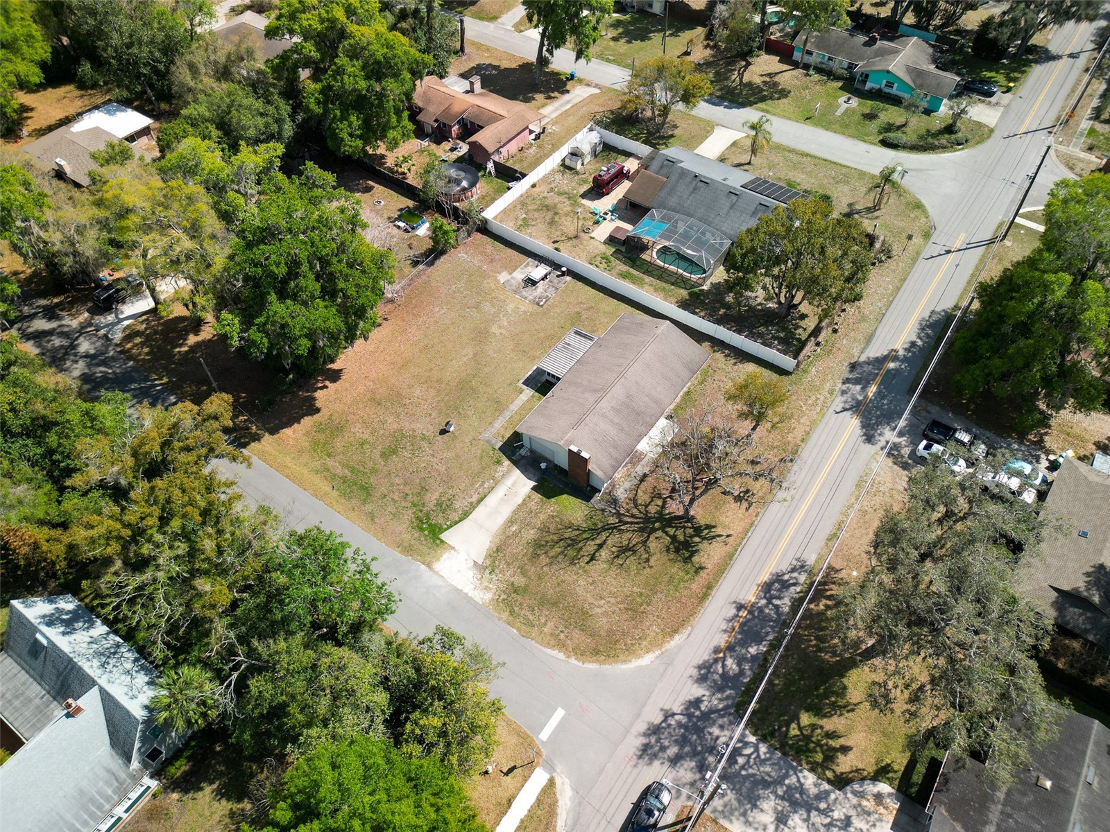 975 N Boston Avenue Deland FL 32724 NS1087581 image39