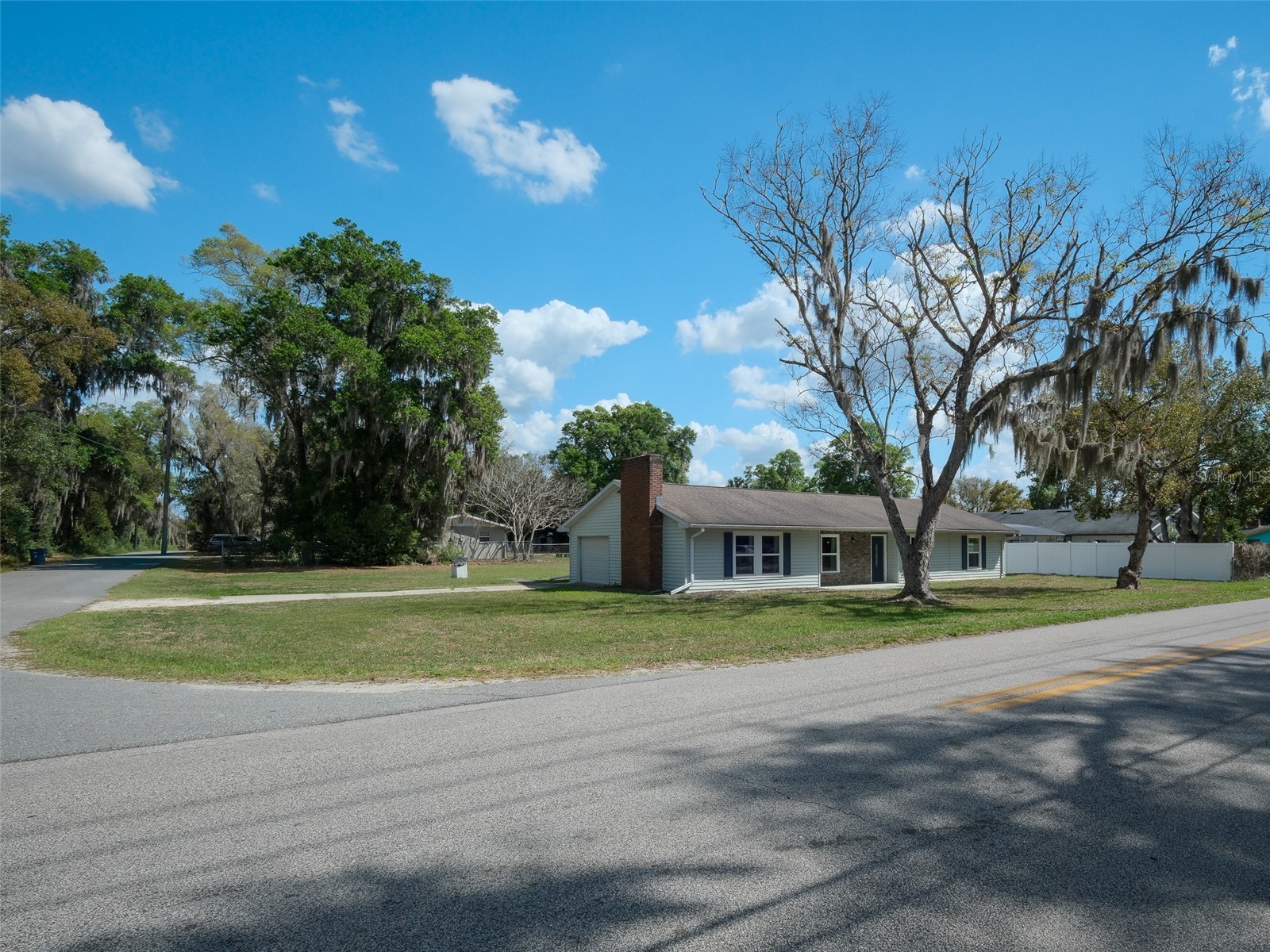 975 N Boston Avenue Deland FL 32724 NS1087581 image4