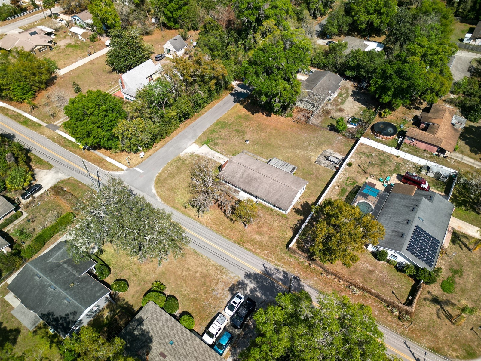 975 N Boston Avenue Deland FL 32724 NS1087581 image40