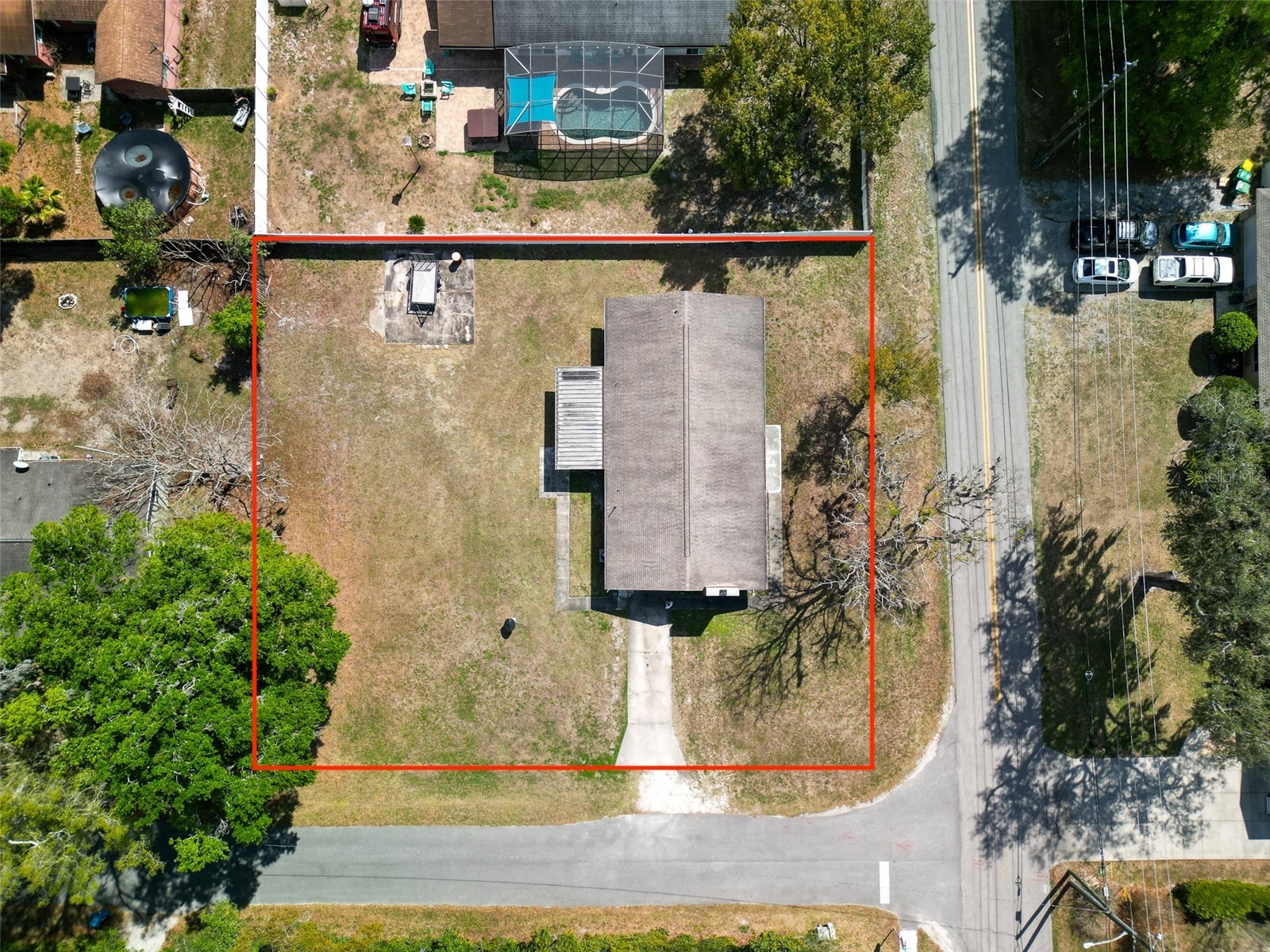 975 N Boston Avenue Deland FL 32724 NS1087581 image5