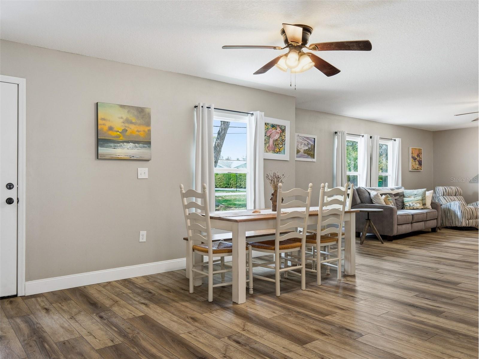 975 N Boston Avenue Deland FL 32724 NS1087581 image6