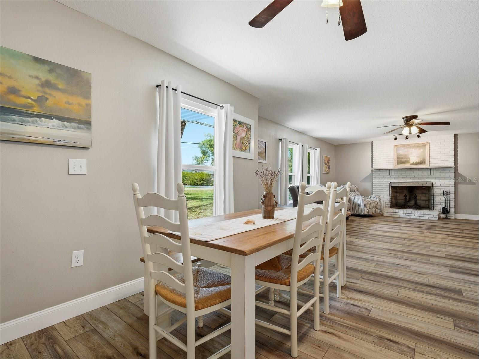 975 N Boston Avenue Deland FL 32724 NS1087581 image7