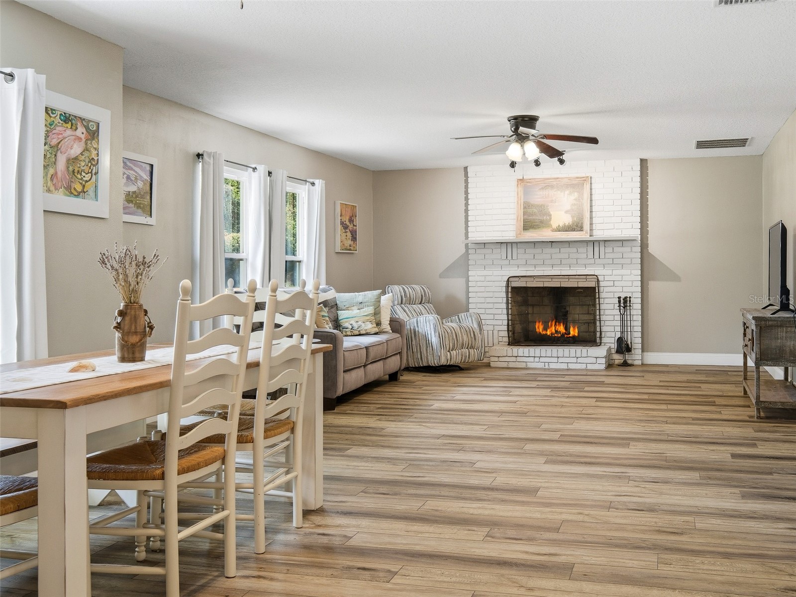 975 N Boston Avenue Deland FL 32724 NS1087581 image8