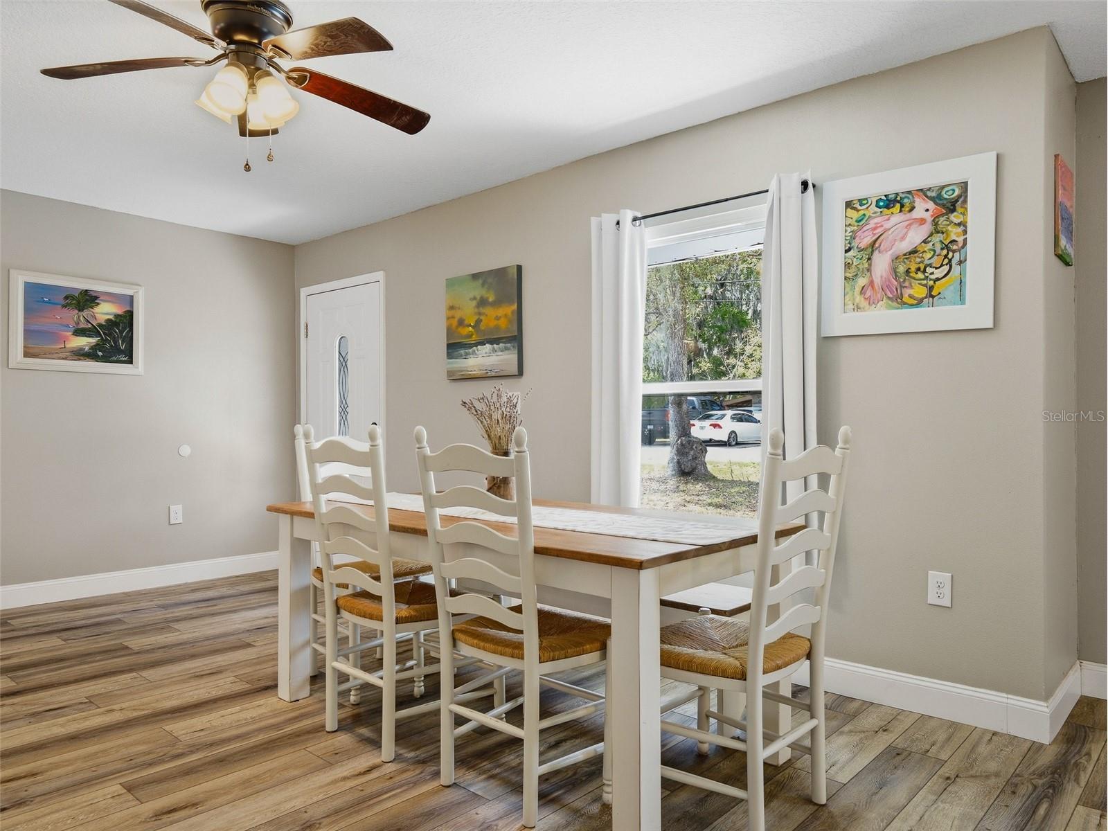 975 N Boston Avenue Deland FL 32724 NS1087581 image9