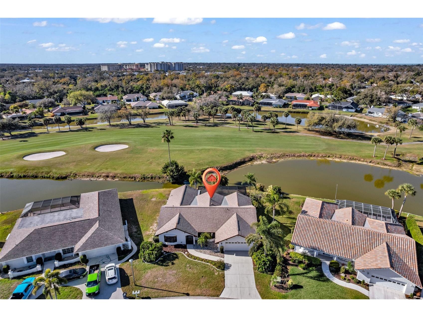 975 N Doral Lane Venice FL 34293 N6143136 image1