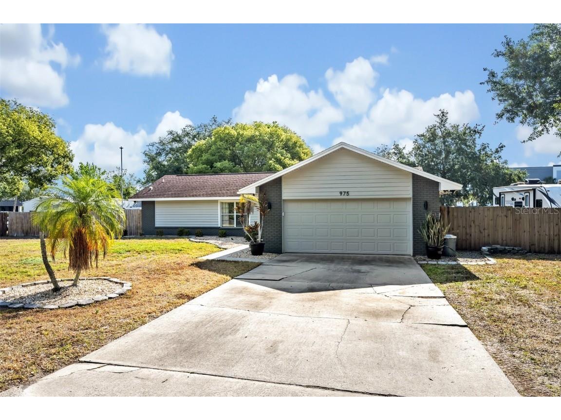 975 N Elder Road Sanford FL 32771 O6303107 image1