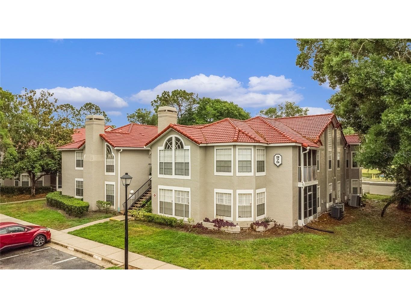 975 Northern Dancer Way #107 Casselberry FL 32707 O6205552 image1