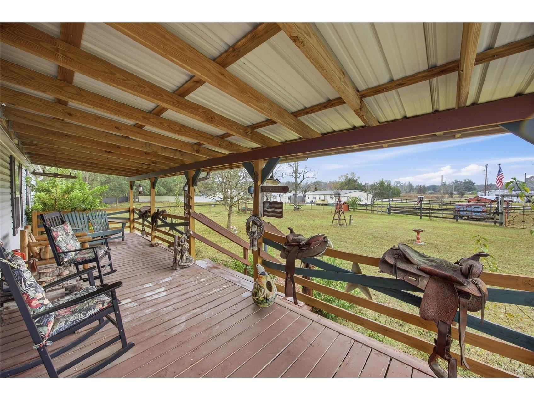 975 NW 107th Court Ocala FL 34482 OM715855 image10