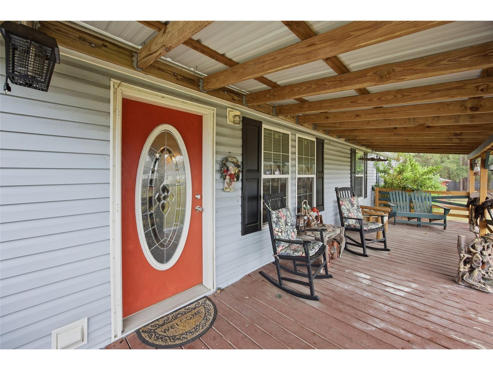 975 NW 107th Court Ocala FL 34482 OM715855 image11