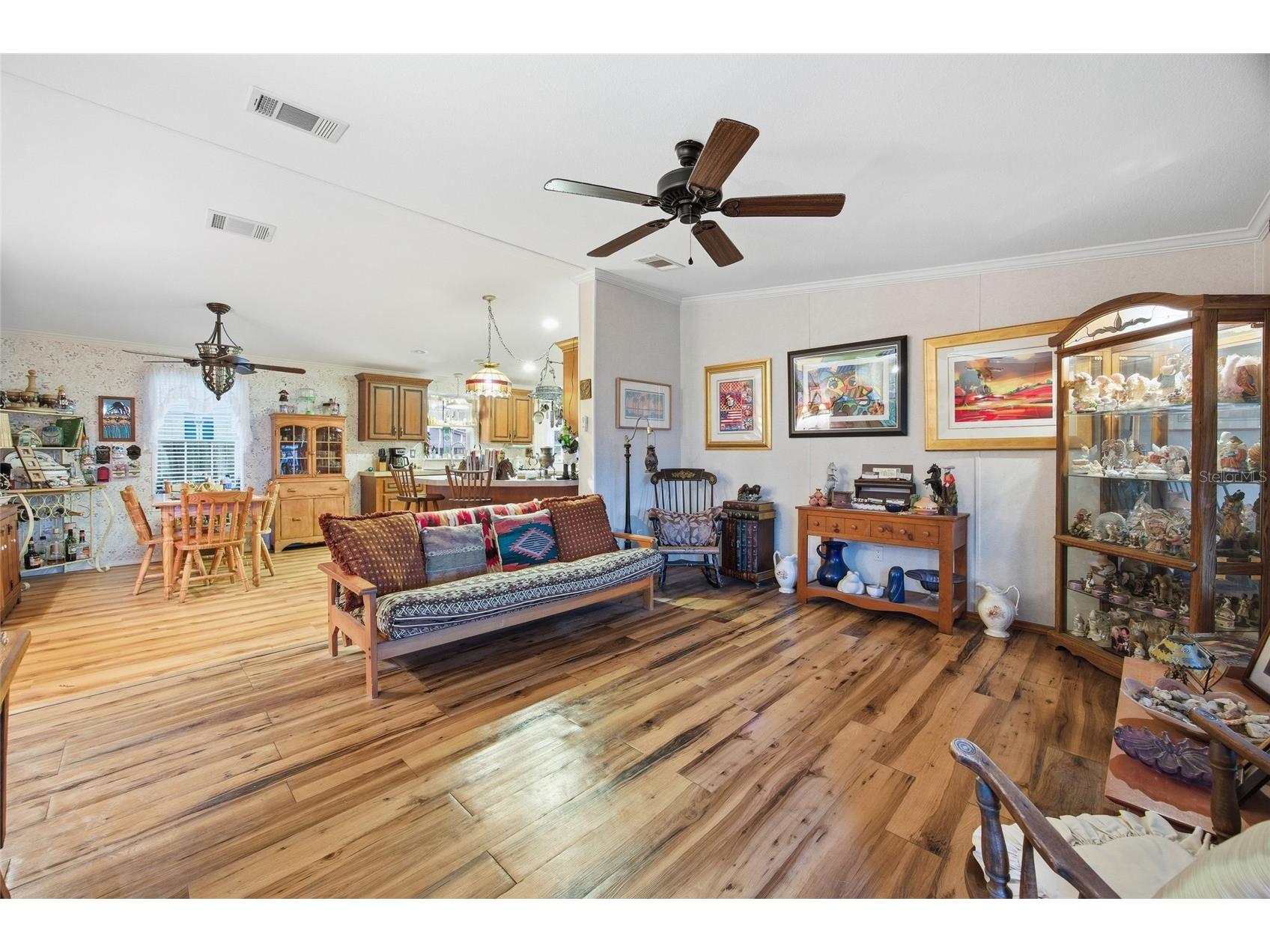 975 NW 107th Court Ocala FL 34482 OM715855 image12