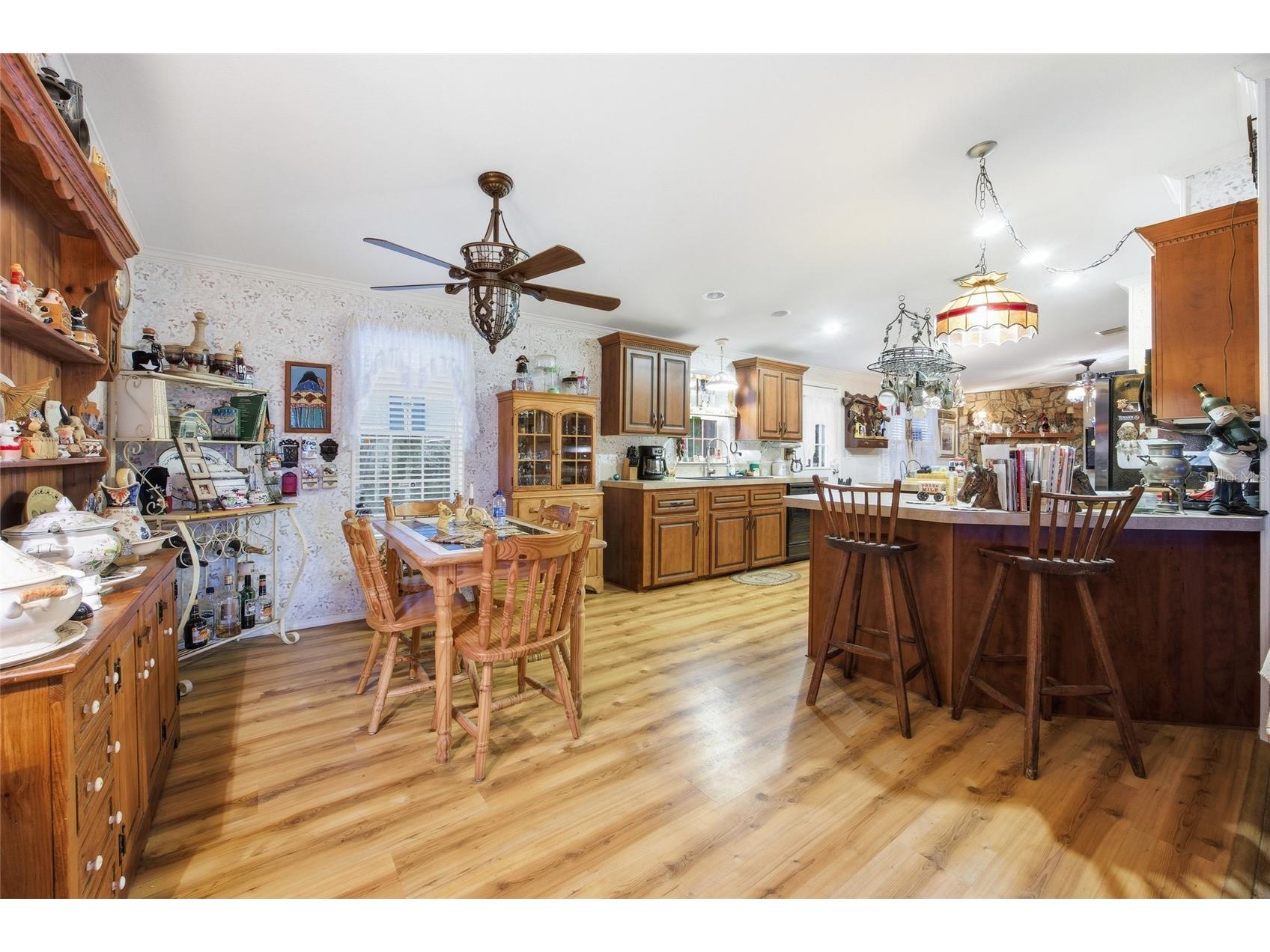 975 NW 107th Court Ocala FL 34482 OM715855 image14