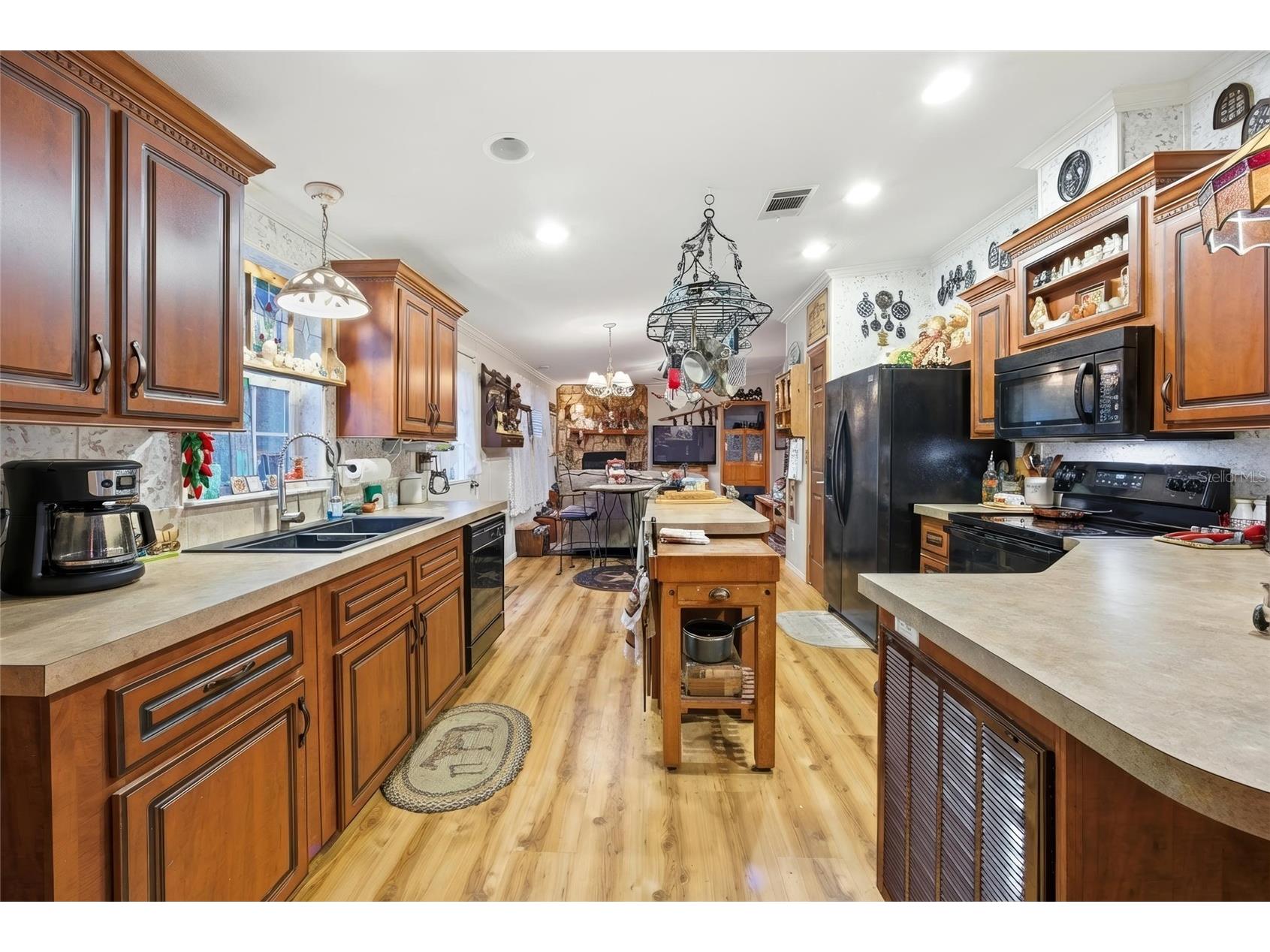 975 NW 107th Court Ocala FL 34482 OM715855 image15