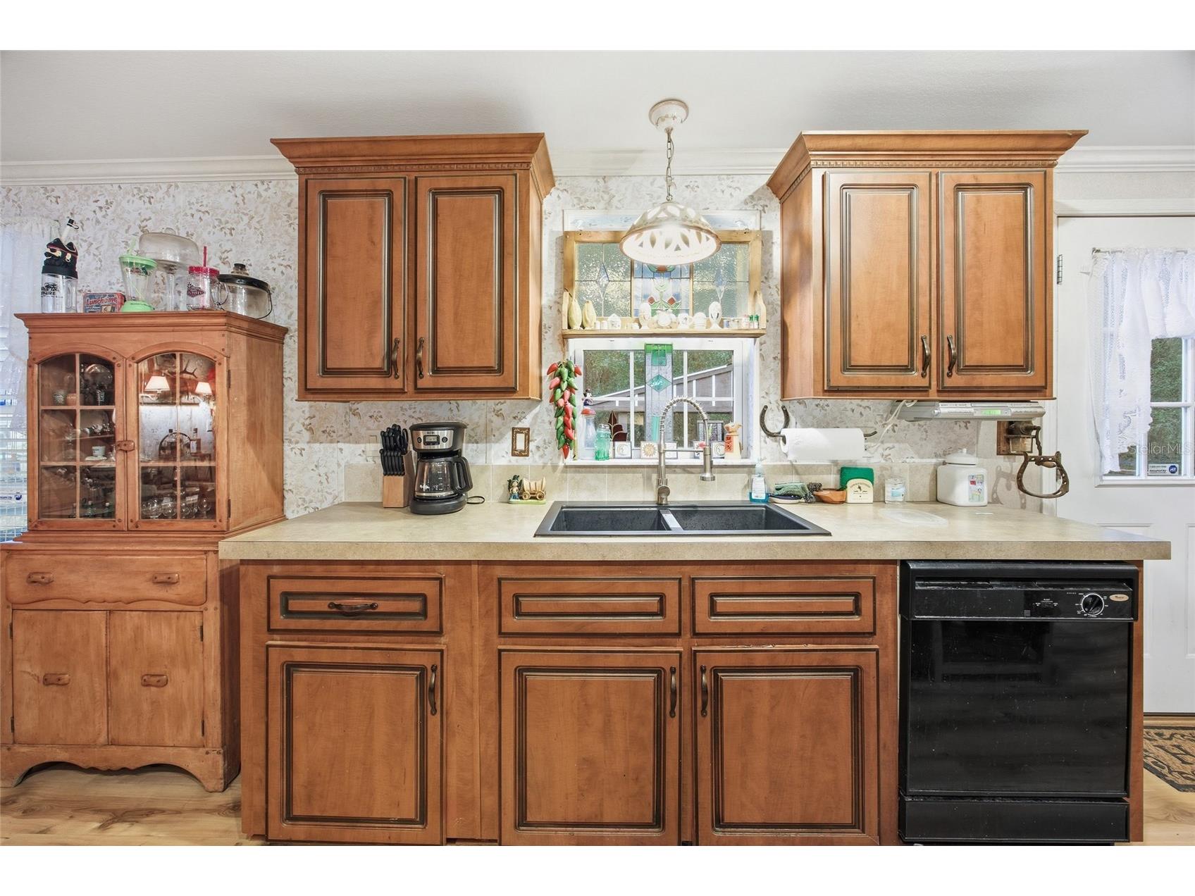 975 NW 107th Court Ocala FL 34482 OM715855 image16