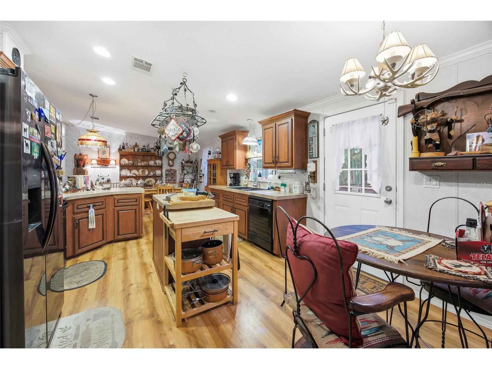 975 NW 107th Court Ocala FL 34482 OM715855 image17