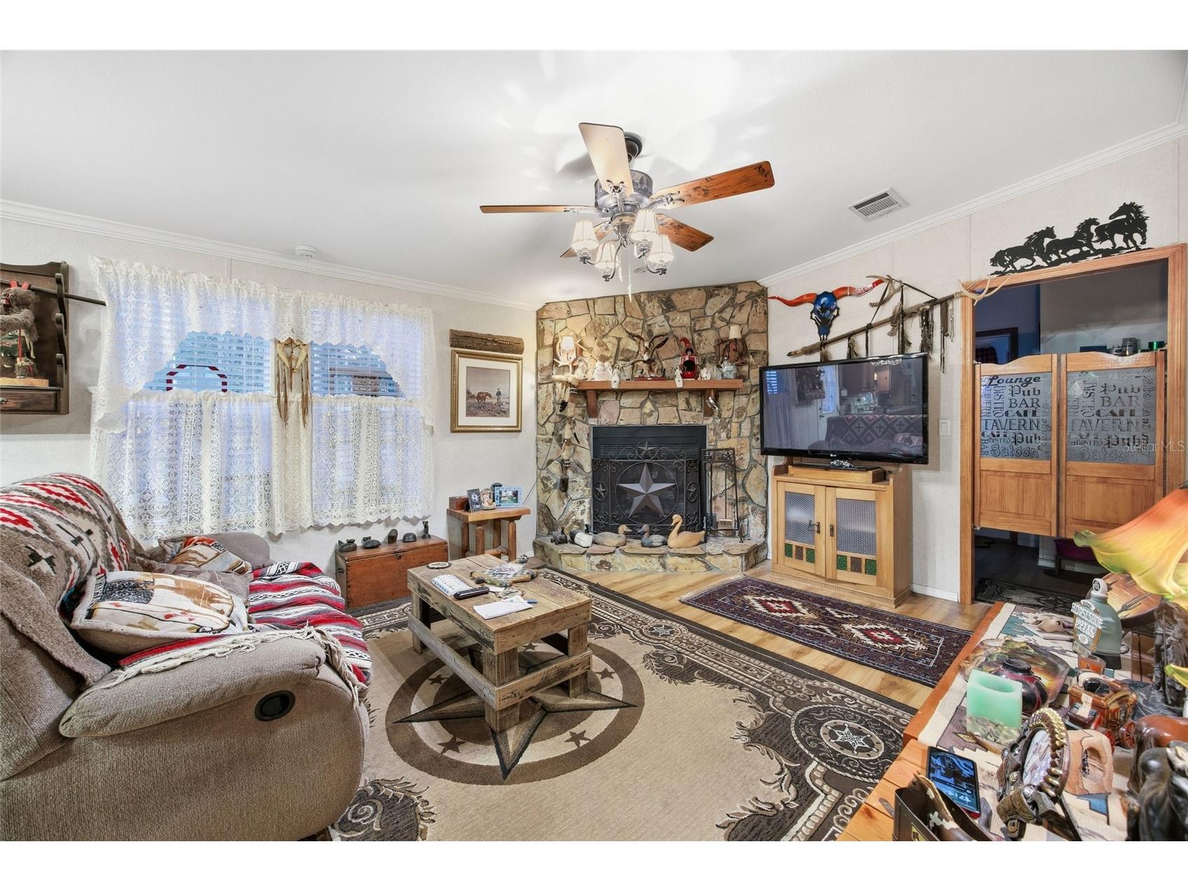 975 NW 107th Court Ocala FL 34482 OM715855 image18