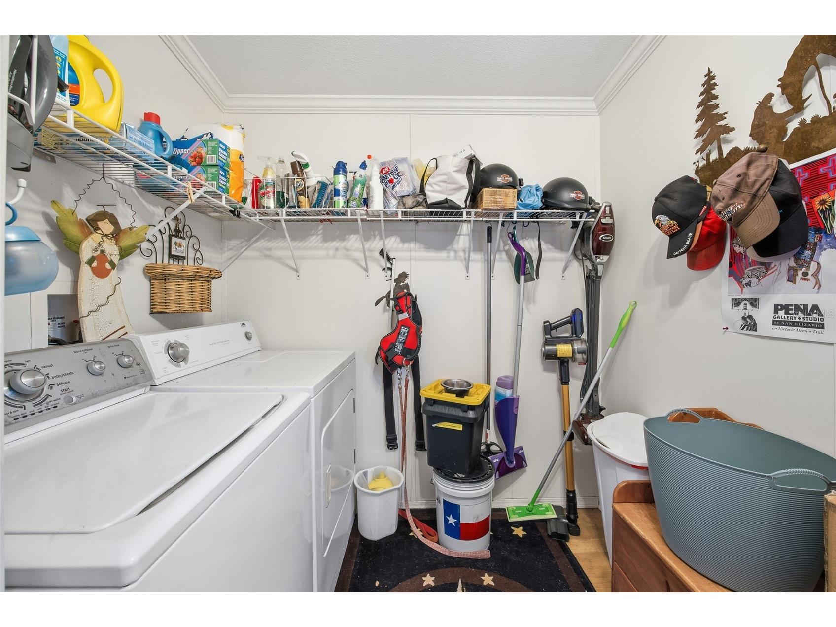 975 NW 107th Court Ocala FL 34482 OM715855 image19