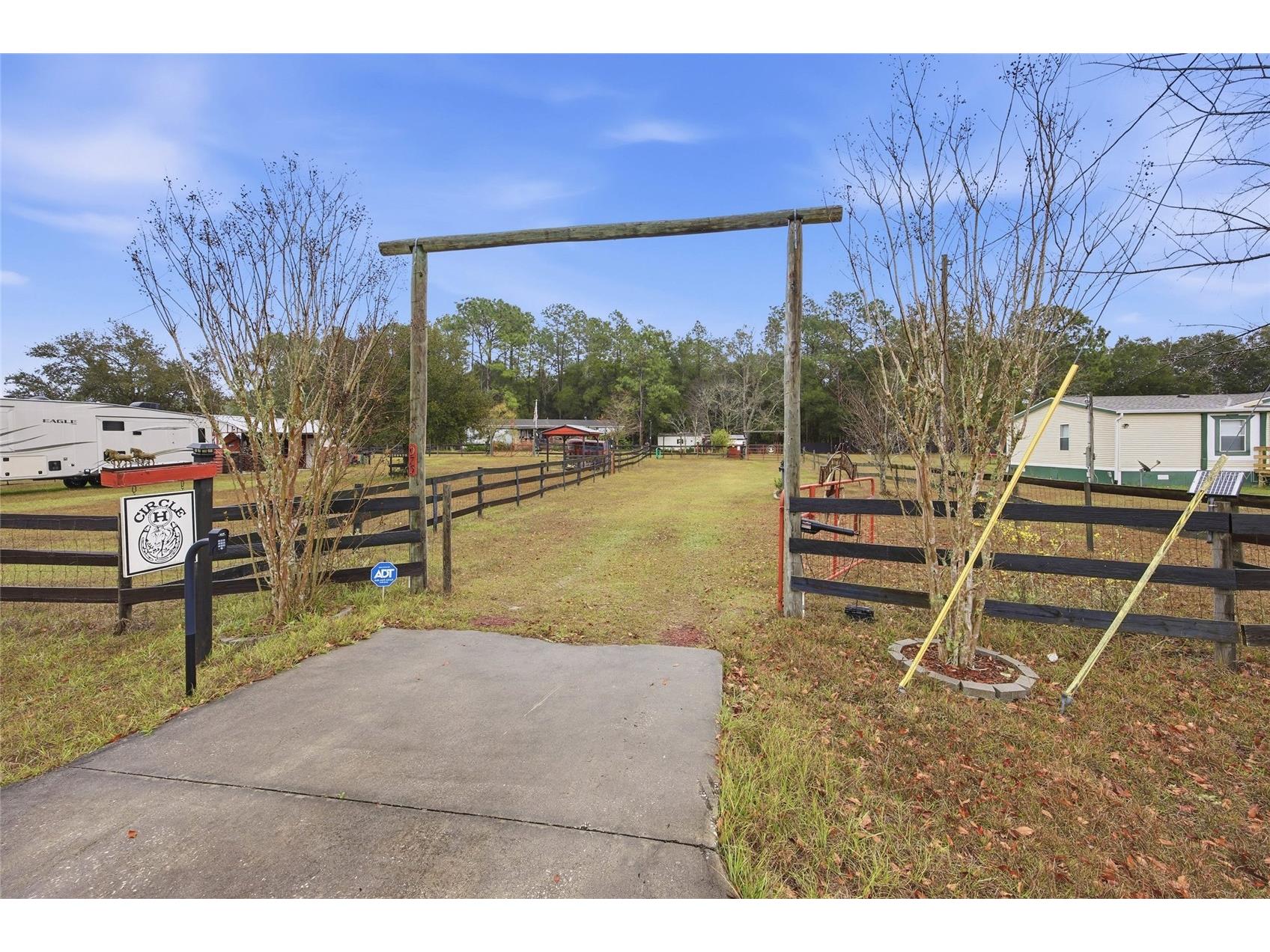 975 NW 107th Court Ocala FL 34482 OM715855 image2