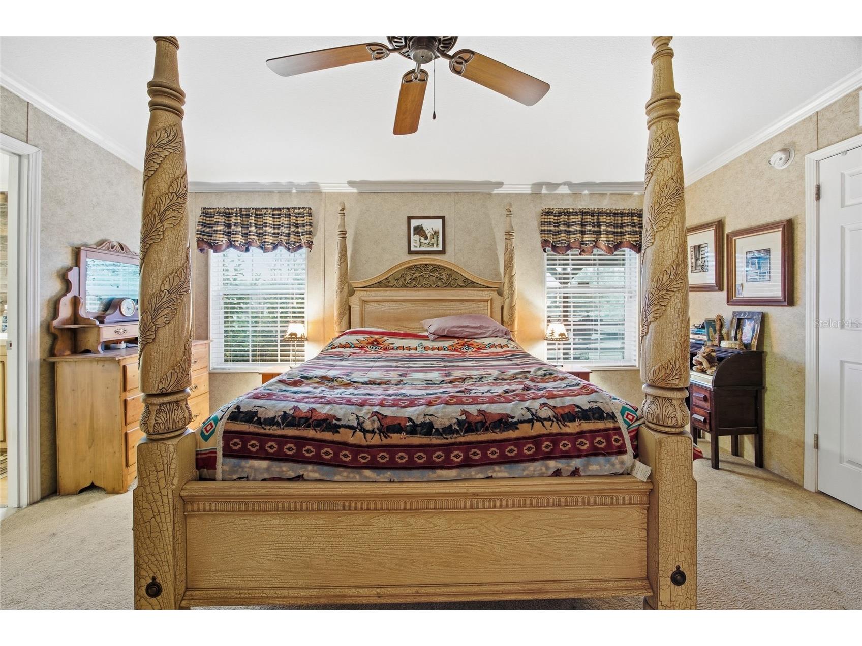 975 NW 107th Court Ocala FL 34482 OM715855 image20