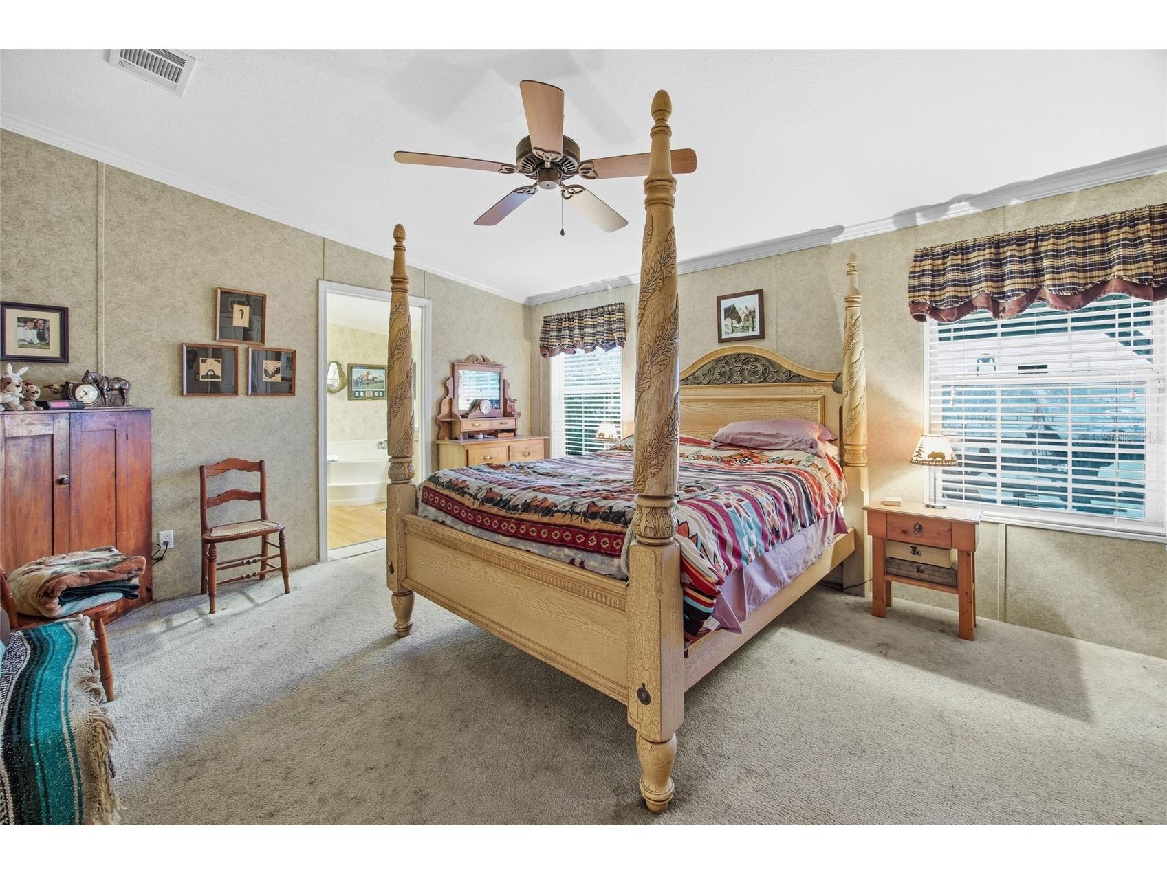 975 NW 107th Court Ocala FL 34482 OM715855 image21