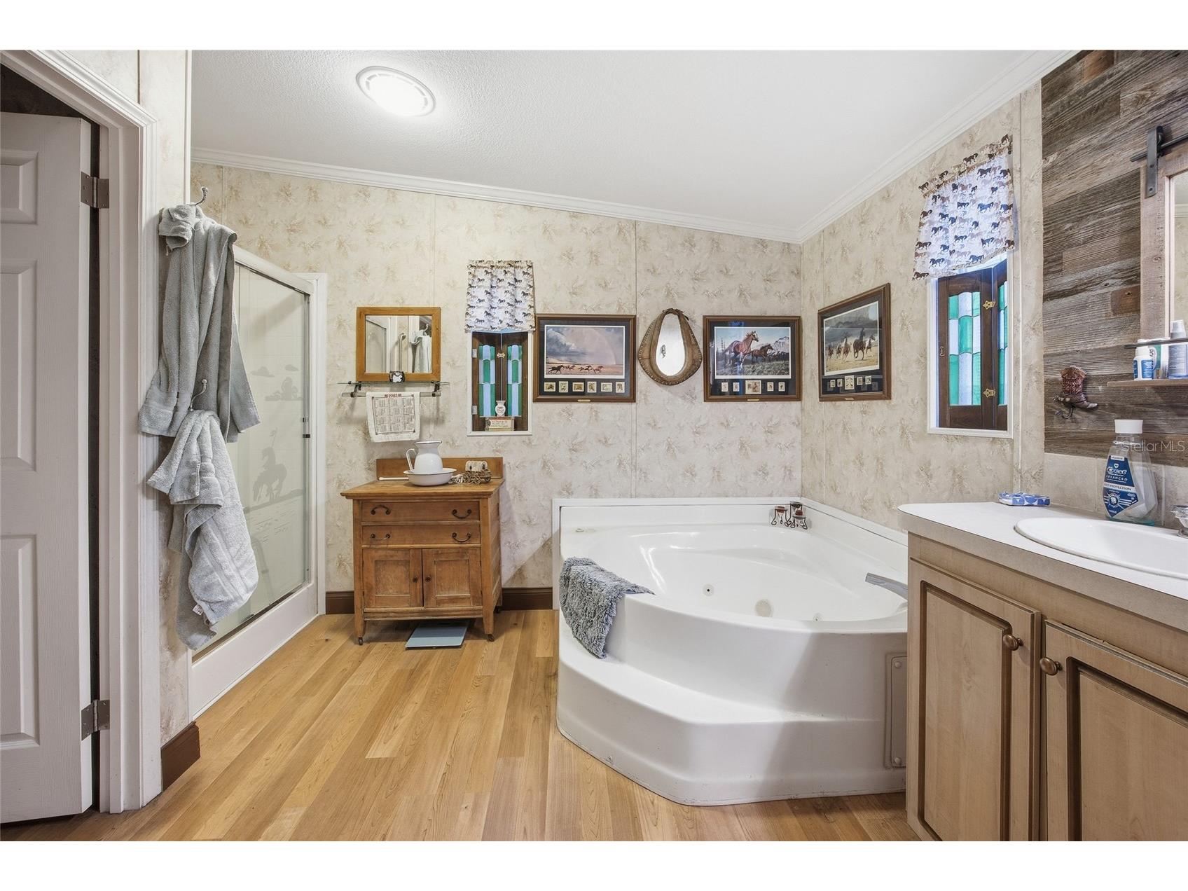 975 NW 107th Court Ocala FL 34482 OM715855 image22