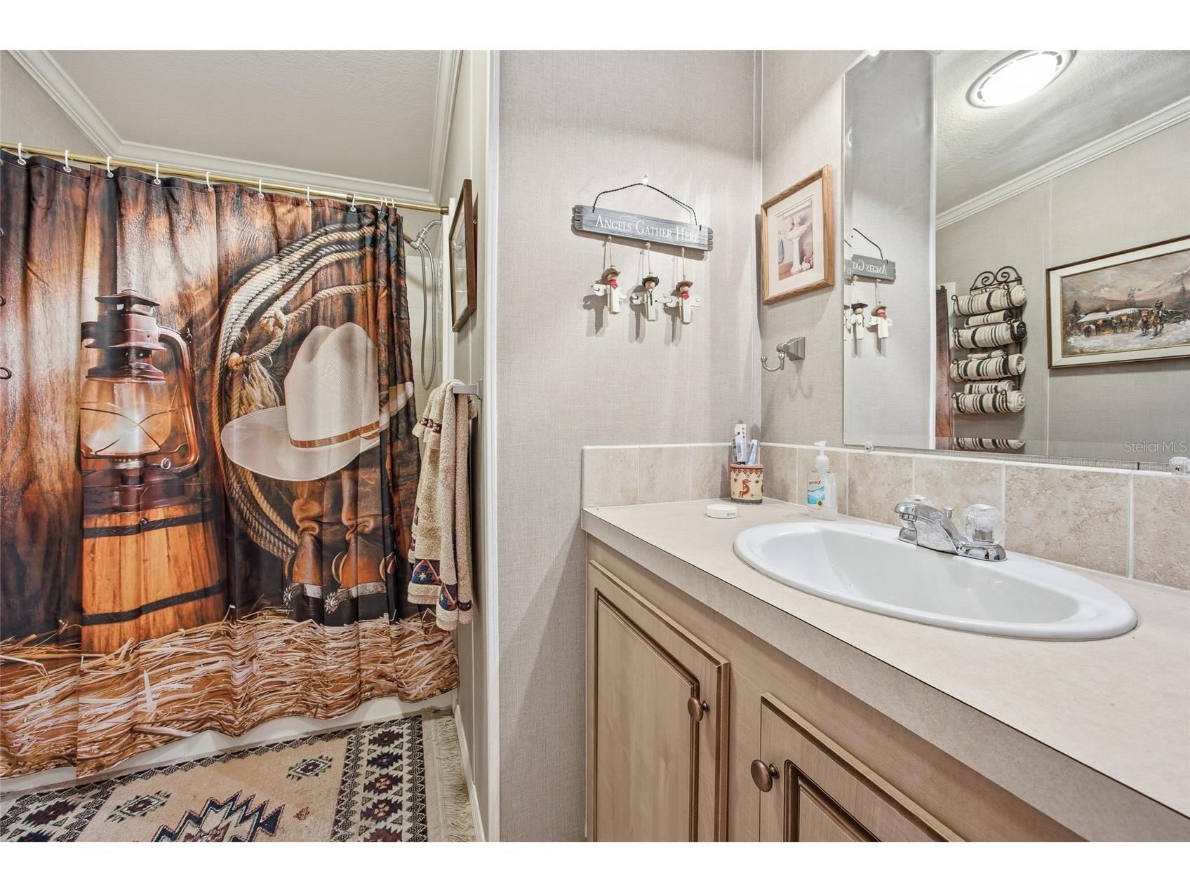 975 NW 107th Court Ocala FL 34482 OM715855 image23