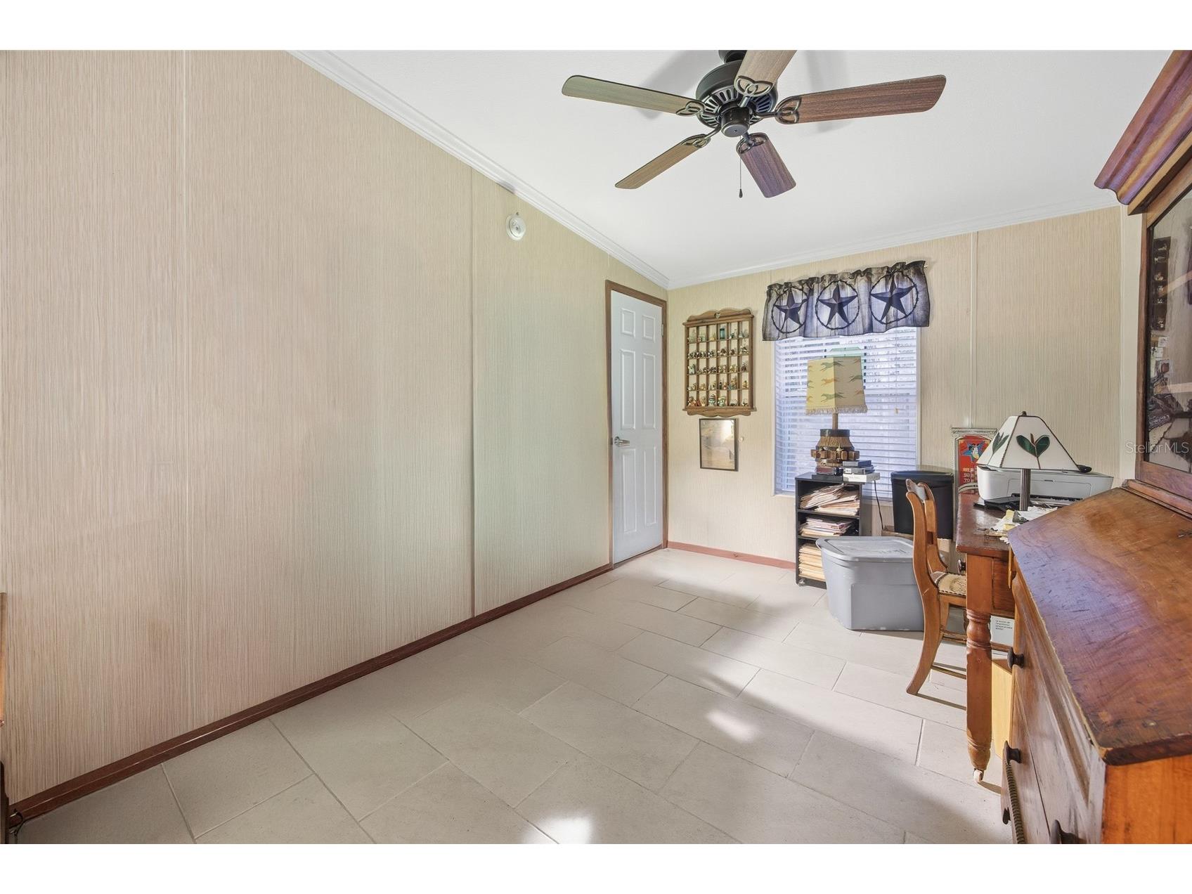 975 NW 107th Court Ocala FL 34482 OM715855 image24