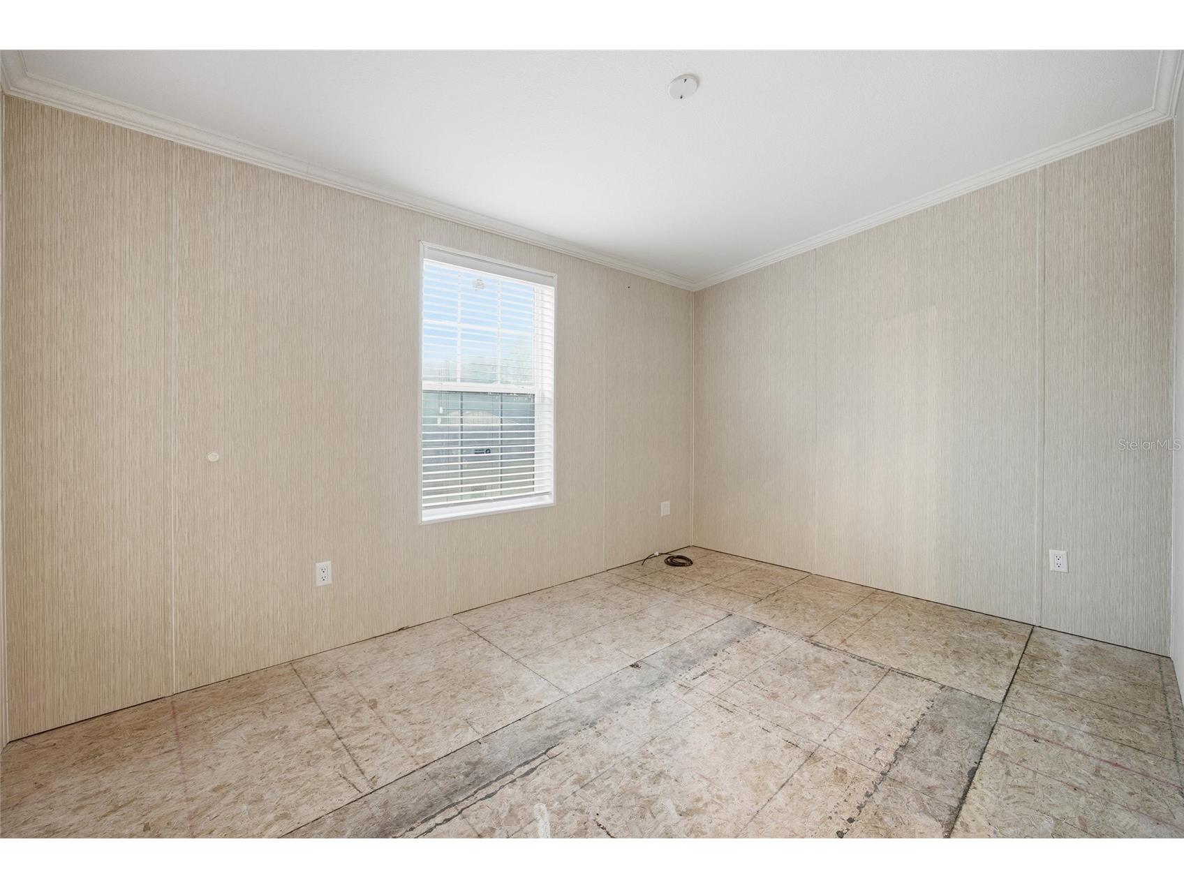 975 NW 107th Court Ocala FL 34482 OM715855 image25