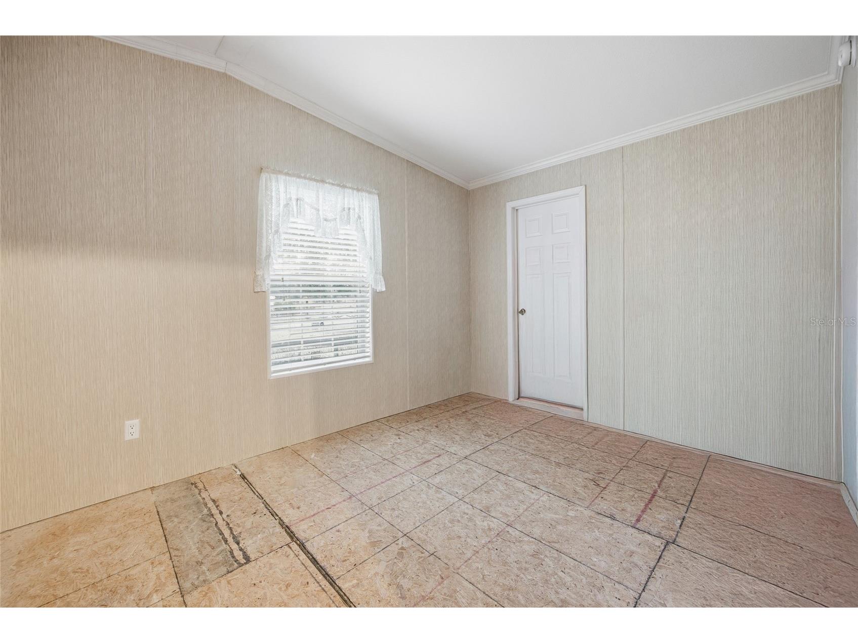 975 NW 107th Court Ocala FL 34482 OM715855 image26