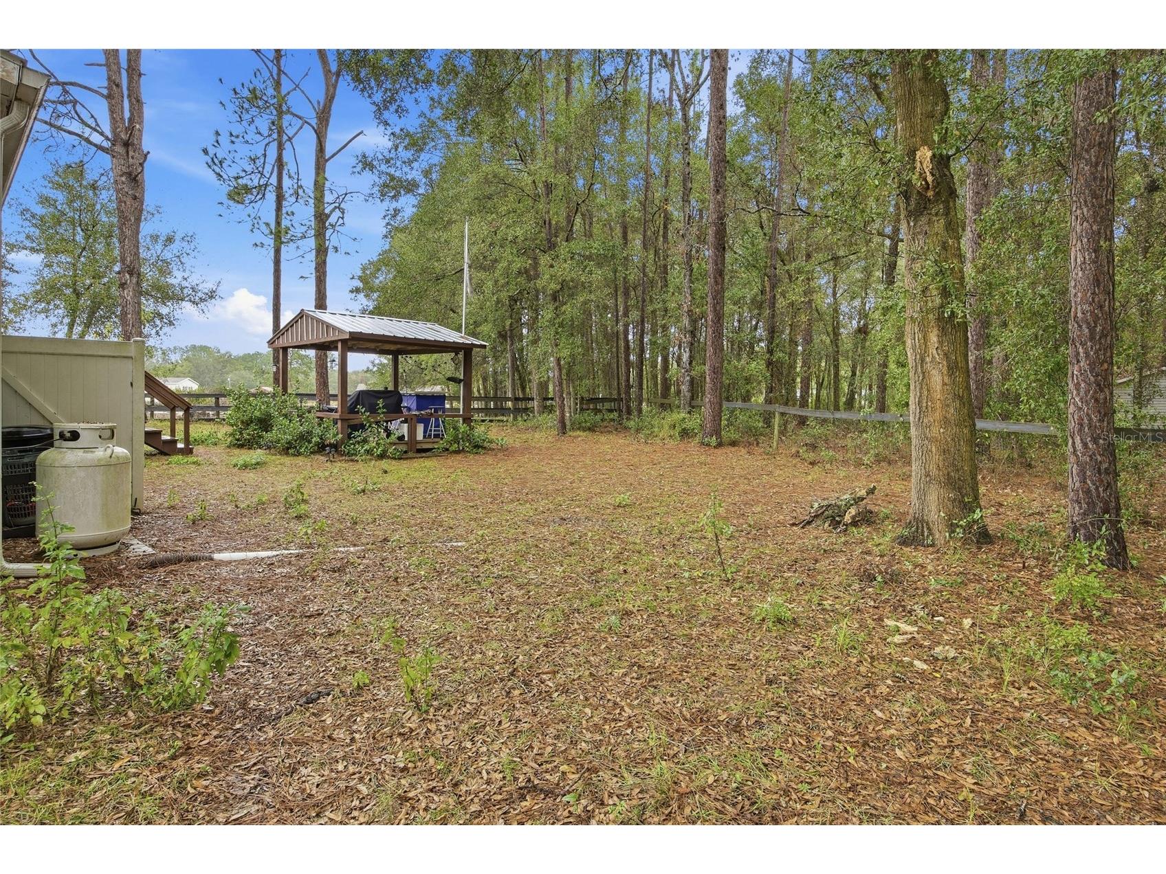 975 NW 107th Court Ocala FL 34482 OM715855 image27