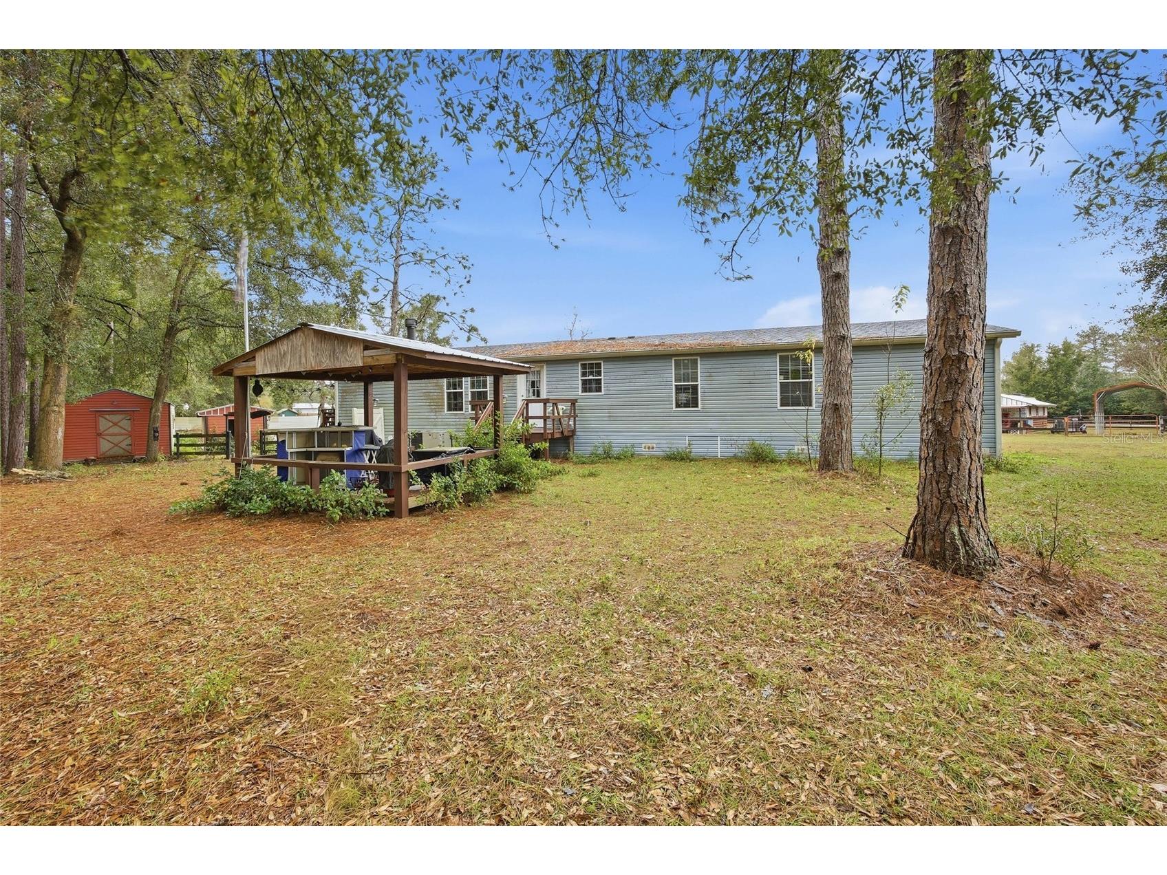 975 NW 107th Court Ocala FL 34482 OM715855 image28