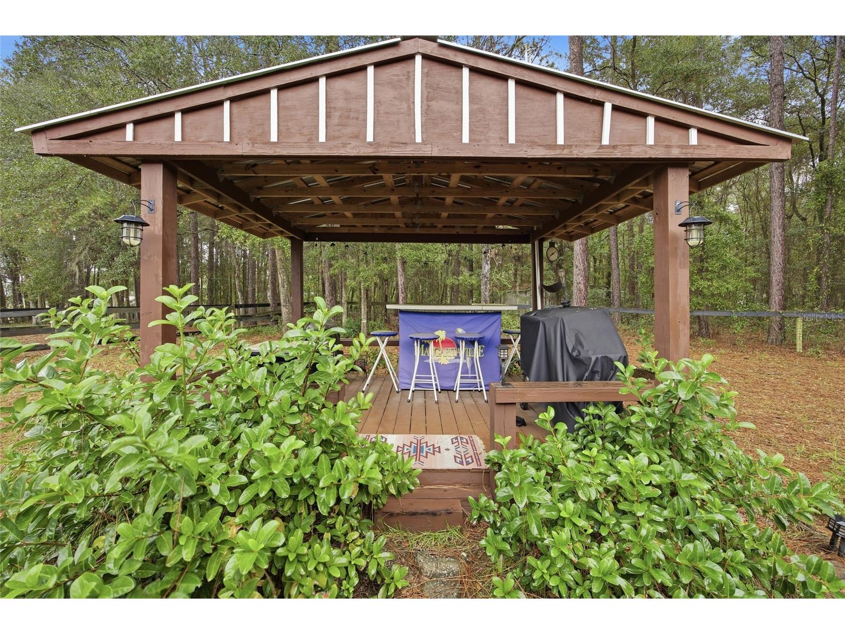 975 NW 107th Court Ocala FL 34482 OM715855 image29