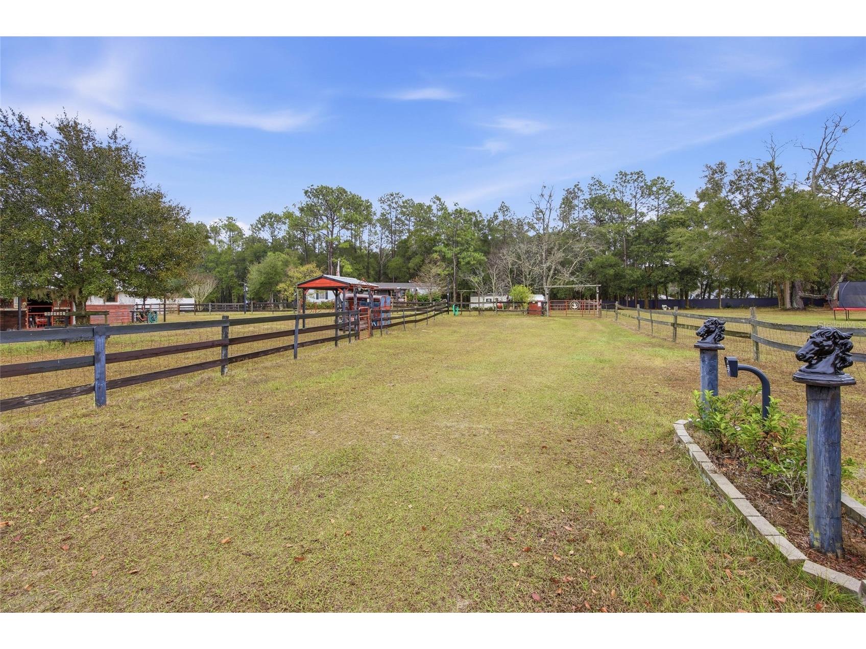 975 NW 107th Court Ocala FL 34482 OM715855 image3