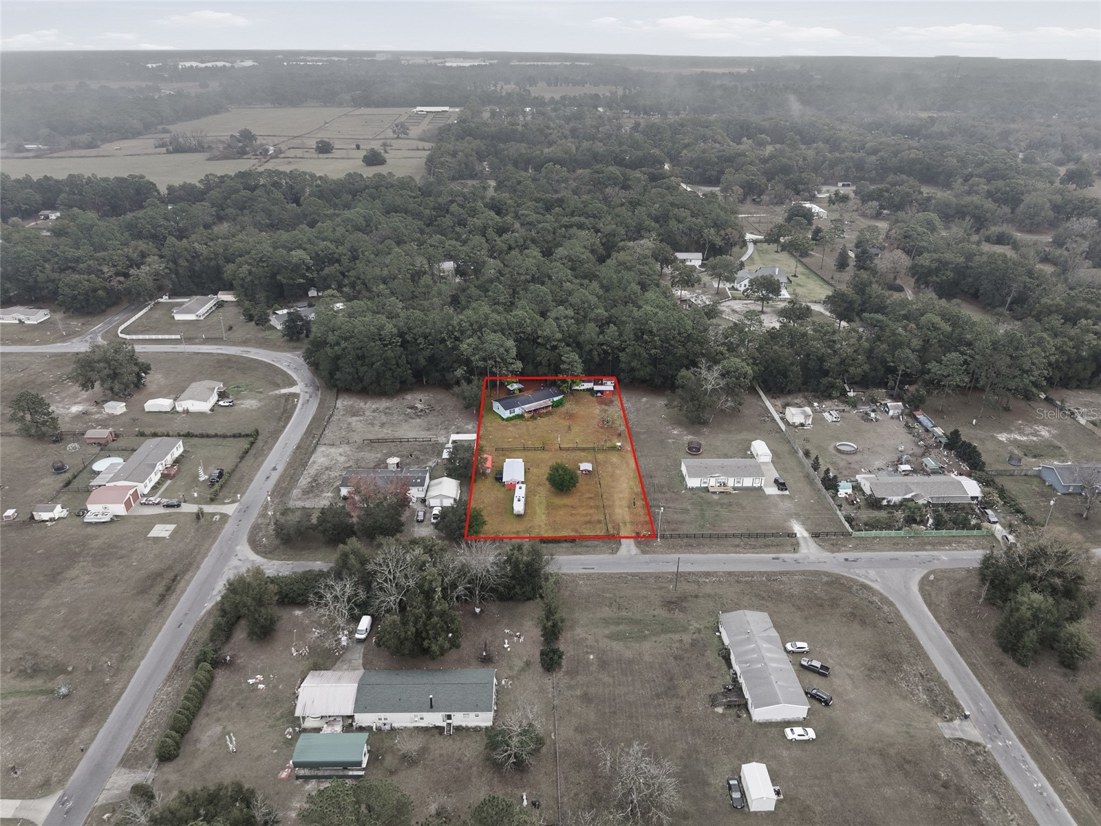 975 NW 107th Court Ocala FL 34482 OM715855 image31