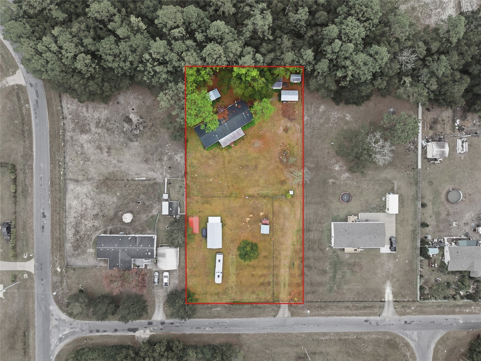 975 NW 107th Court Ocala FL 34482 OM715855 image32